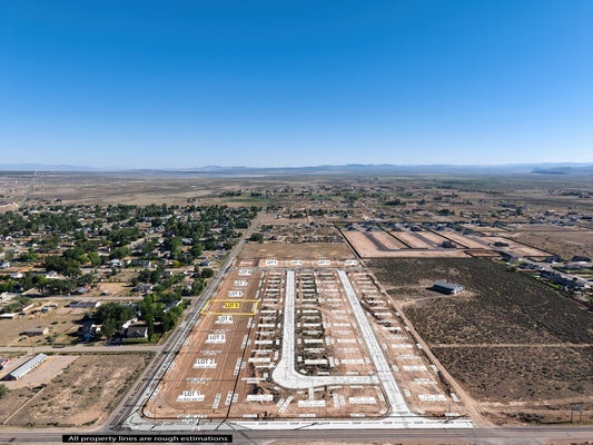 4888 N 2700 W 6, CEDAR CITY, UT 84721 - Image 427ca9b6e7ed092ec3151cbedf2f7741/1050119471