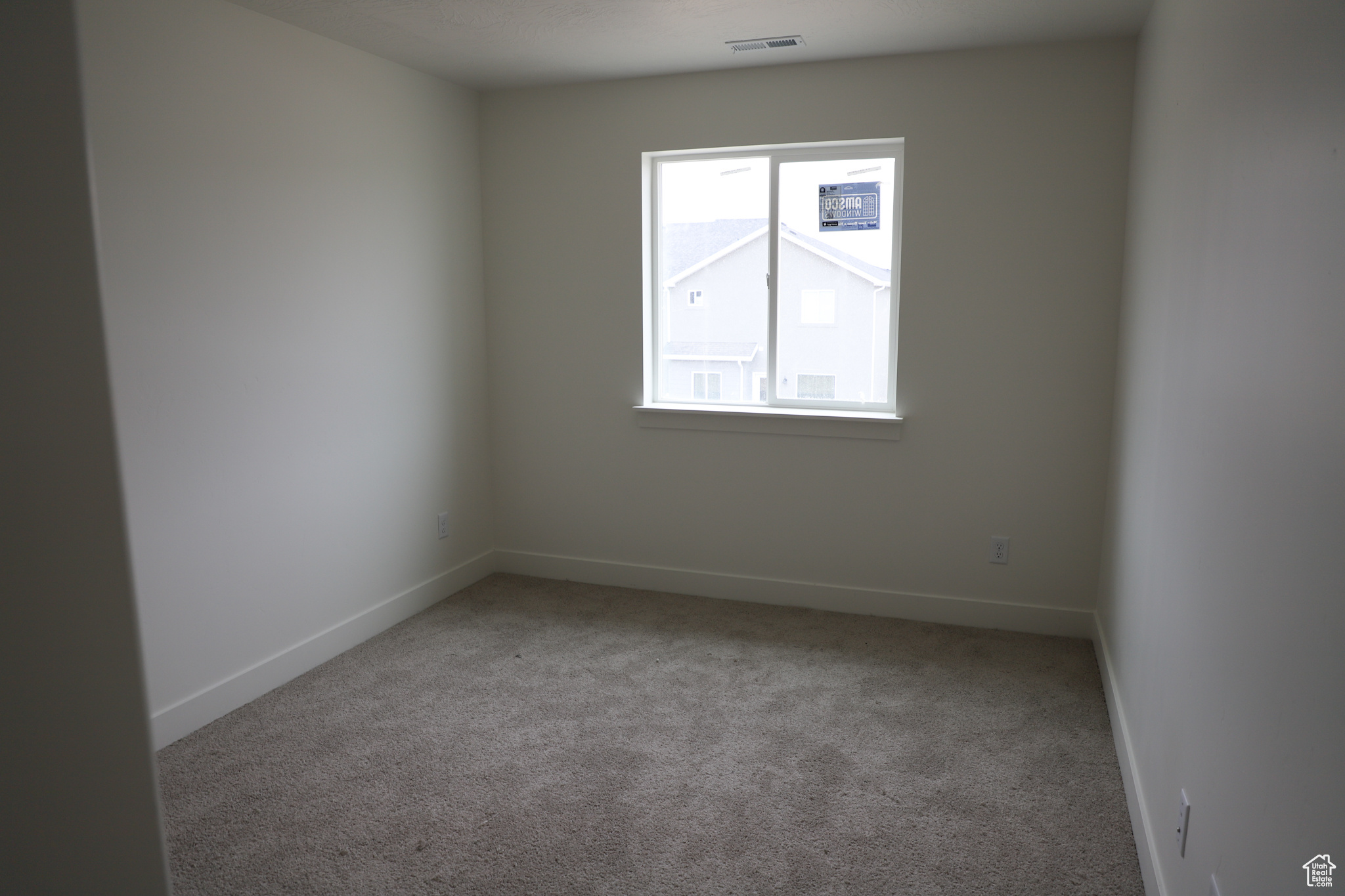 1788 E Fox Meadow Ln #315B2, Eagle Mountain, Utah image 9
