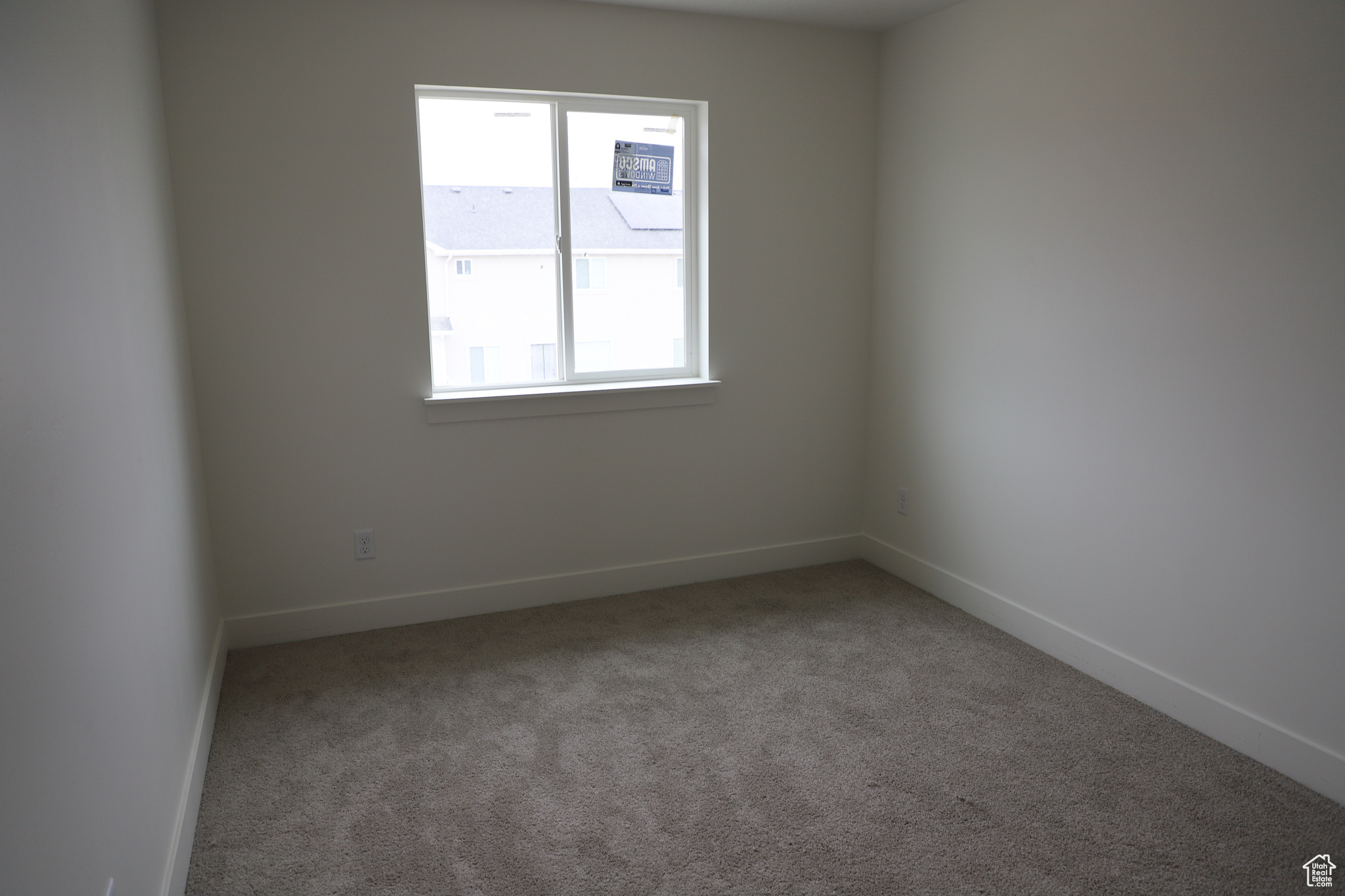 1788 E Fox Meadow Ln #315B2, Eagle Mountain, Utah image 8