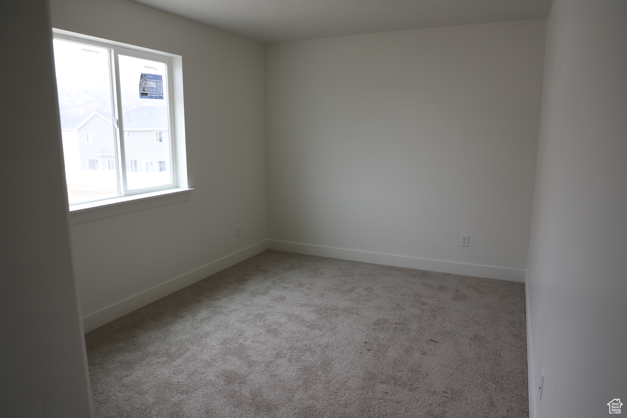 1788 E Fox Meadow Ln #315B2, Eagle Mountain, Utah image 10