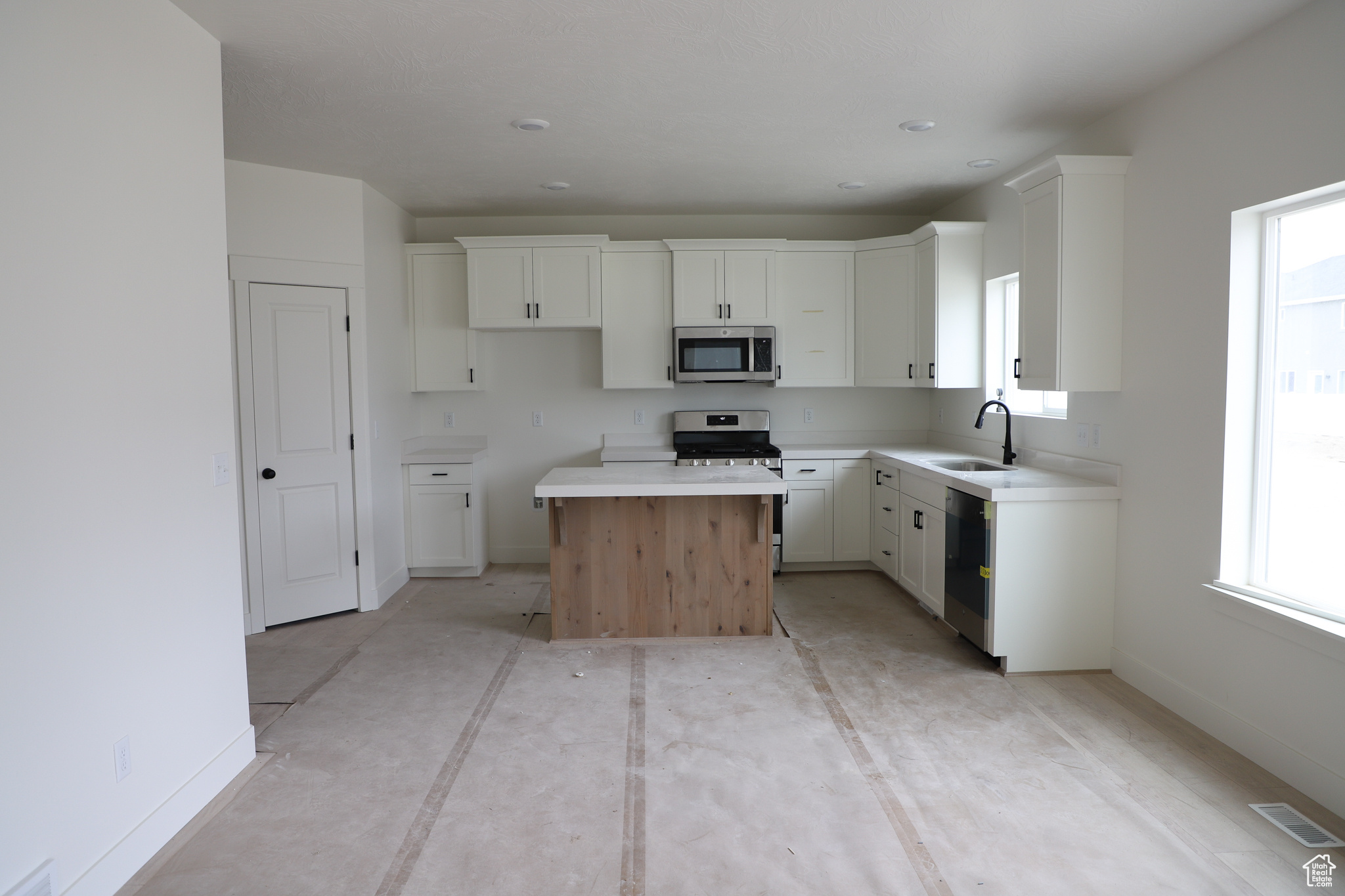 1788 E Fox Meadow Ln #315B2, Eagle Mountain, Utah image 2