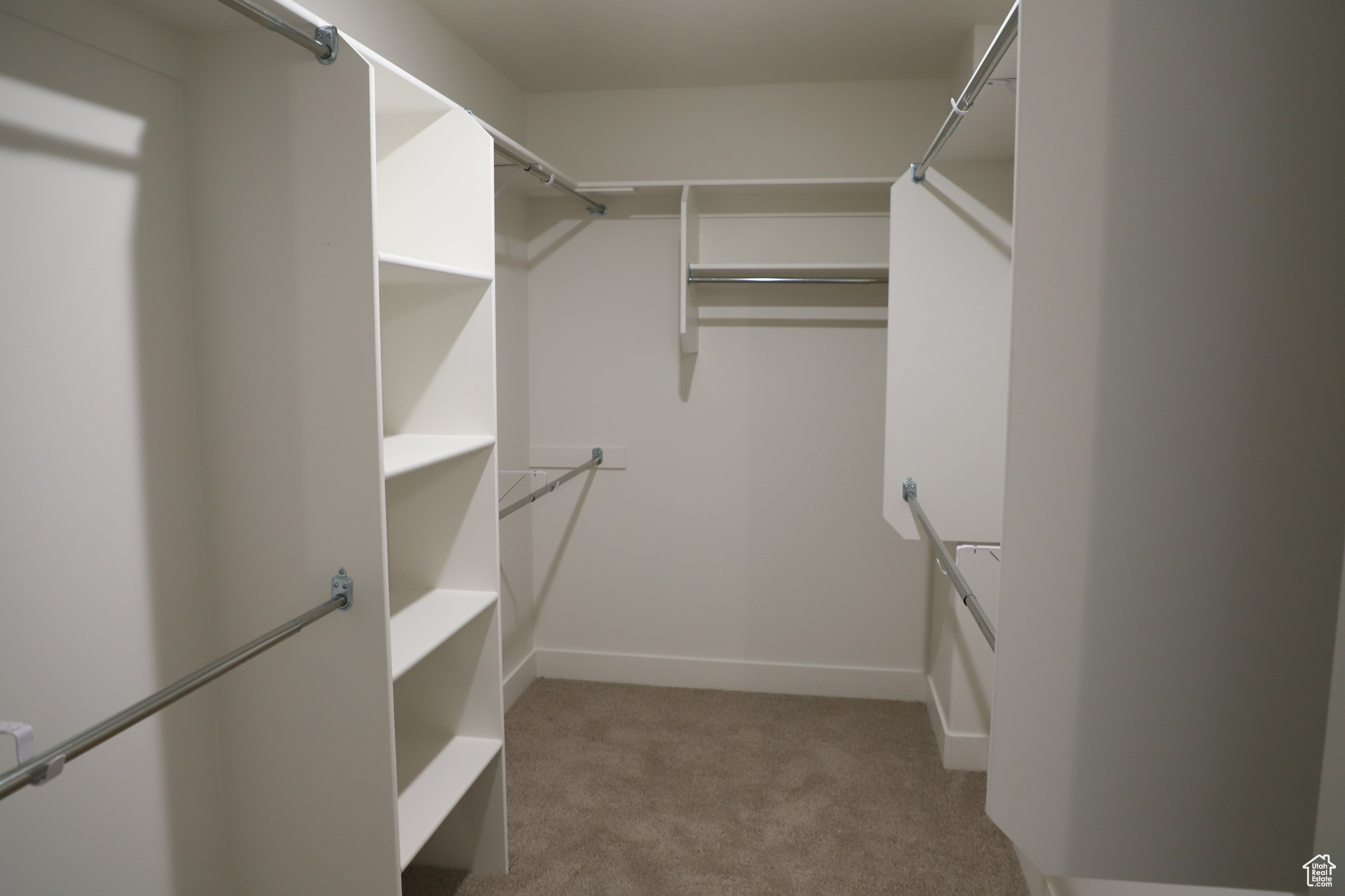 1788 E Fox Meadow Ln #315B2, Eagle Mountain, Utah image 6