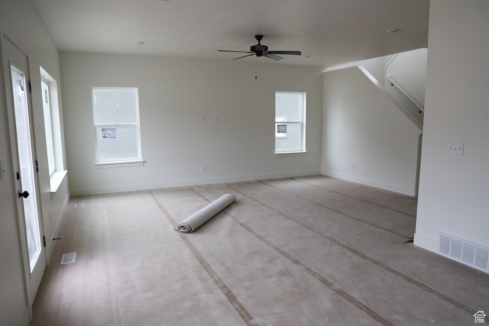 1788 E Fox Meadow Ln #315B2, Eagle Mountain, Utah image 3