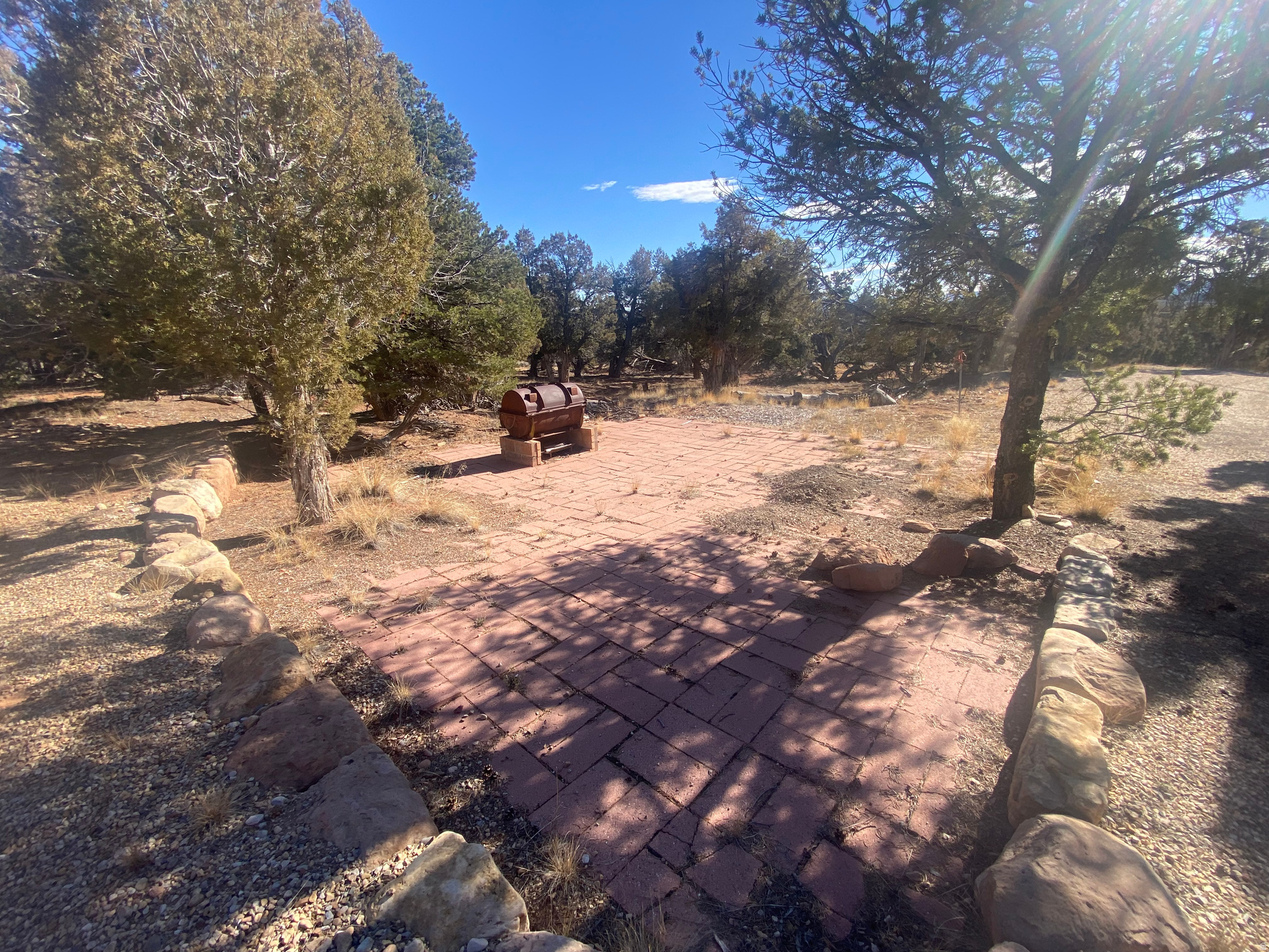 BANDANNA RANCH - Residential