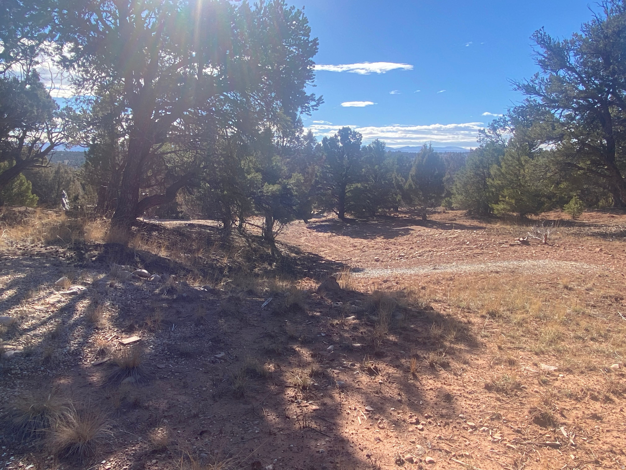 BANDANNA RANCH - Residential