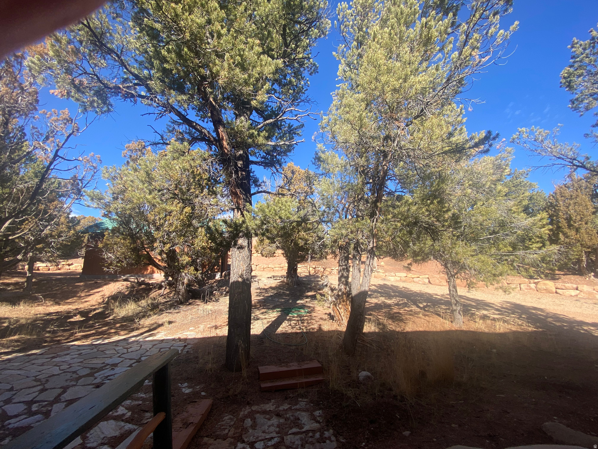 BANDANNA RANCH - Residential