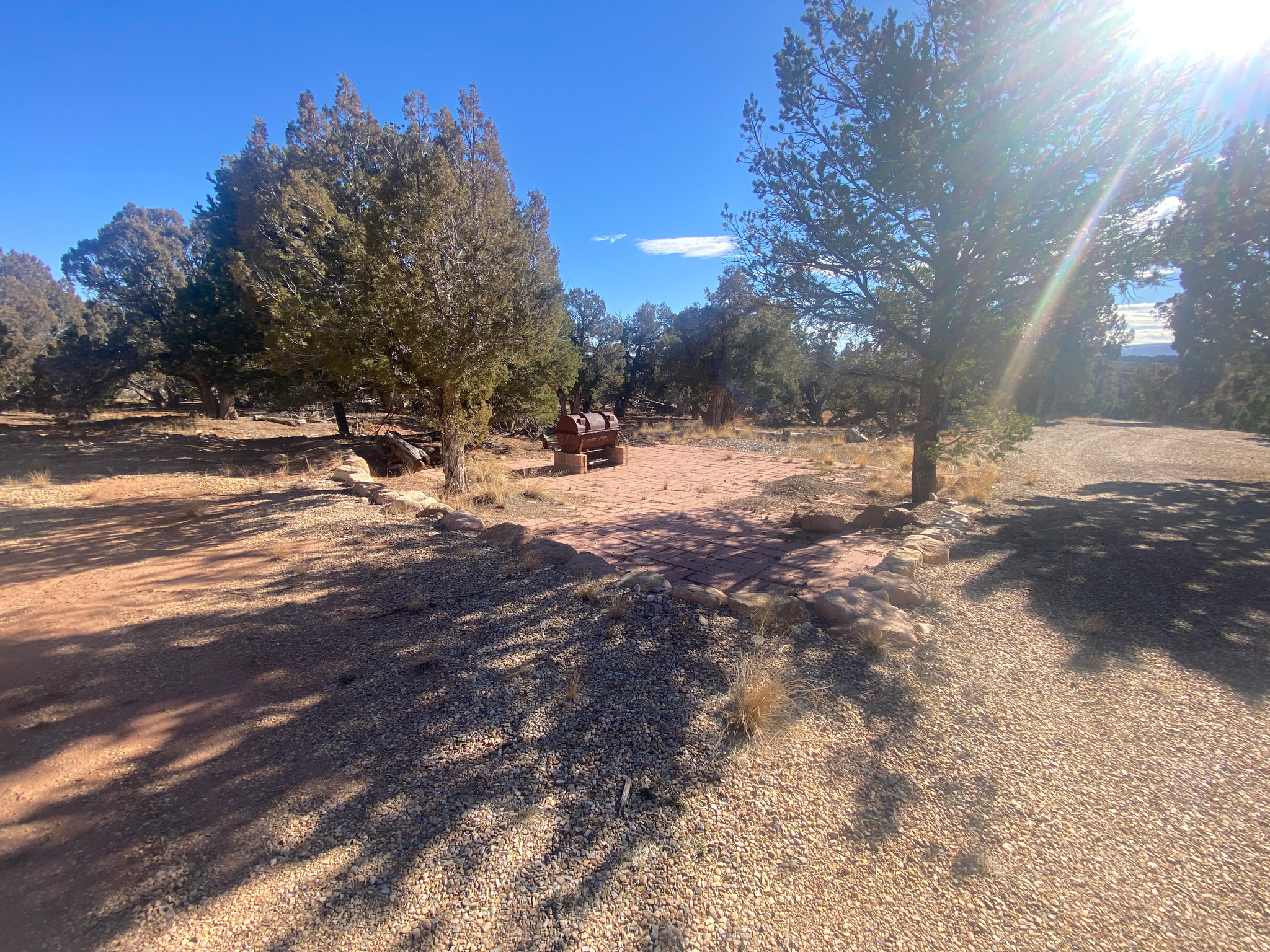 BANDANNA RANCH - Residential