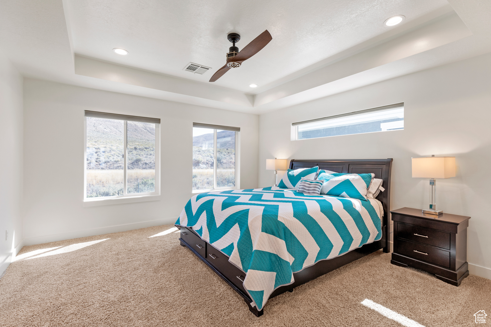 EAST SHORE SUB 1 LOT 37 - Residential