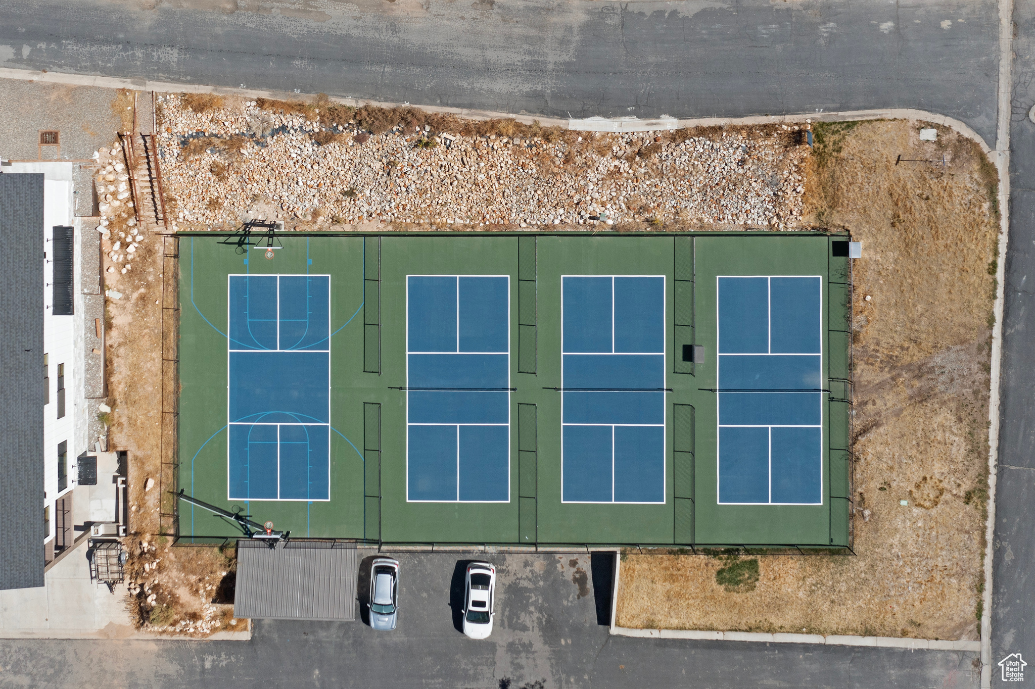 EAST SHORE SUB 1 LOT 37 - Residential