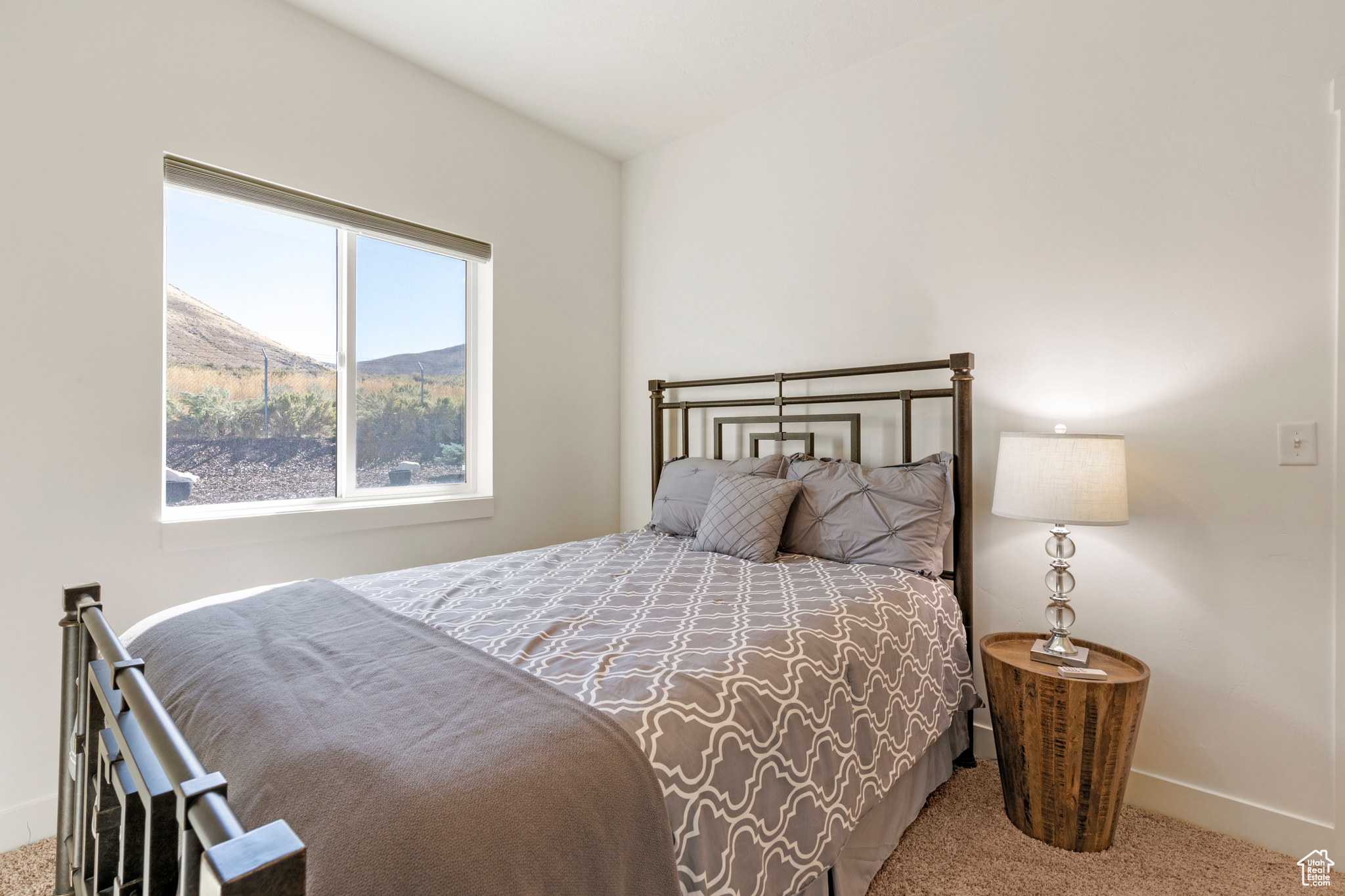 EAST SHORE SUB 1 LOT 37 - Residential