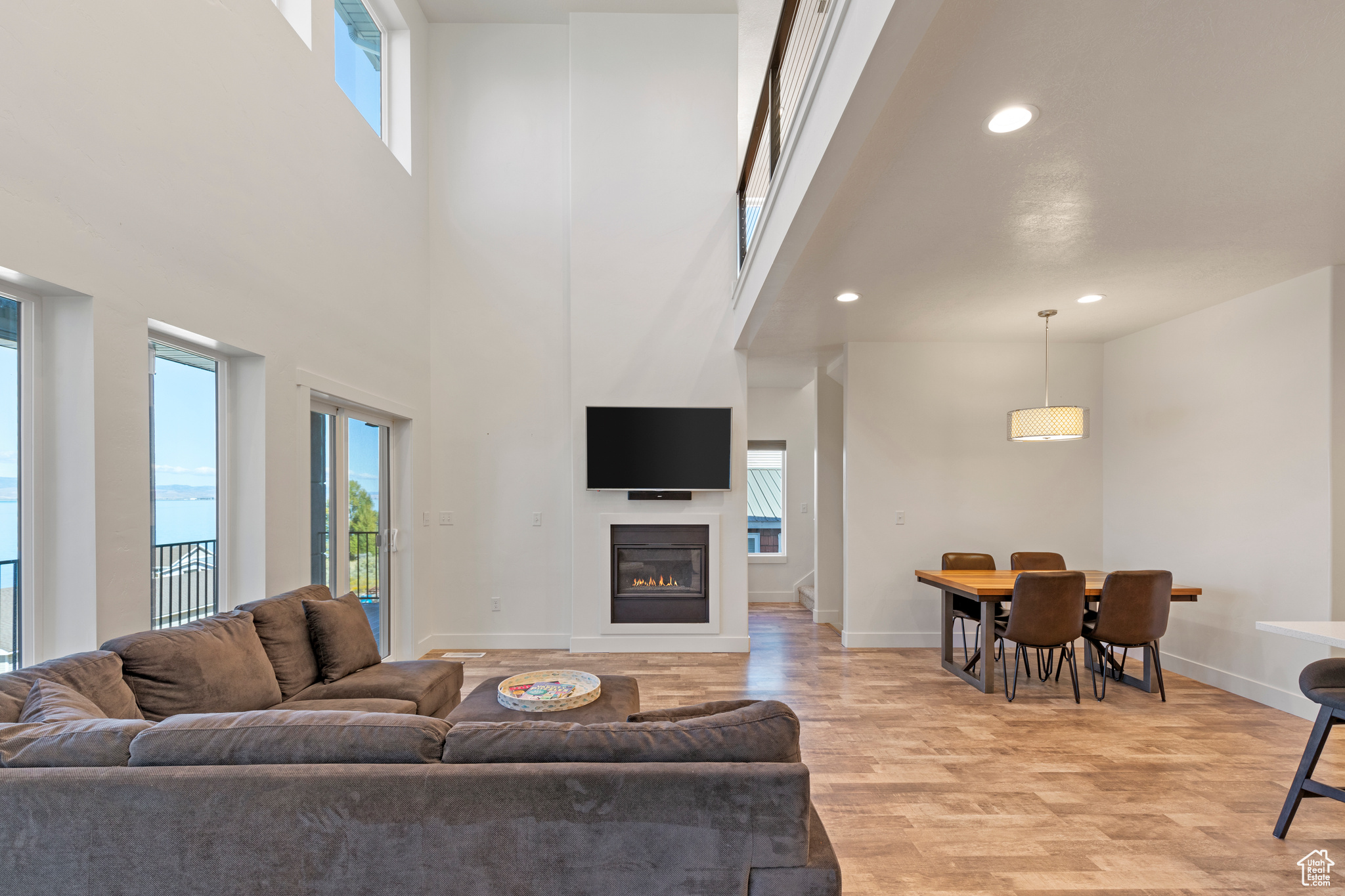 EAST SHORE SUB 1 LOT 37 - Residential