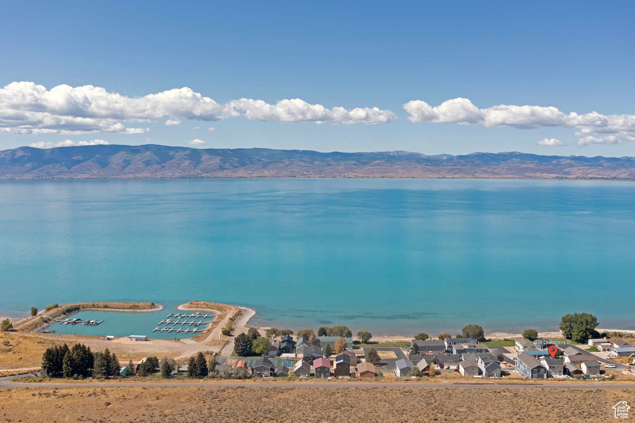 EAST SHORE SUB 1 LOT 37 - Residential