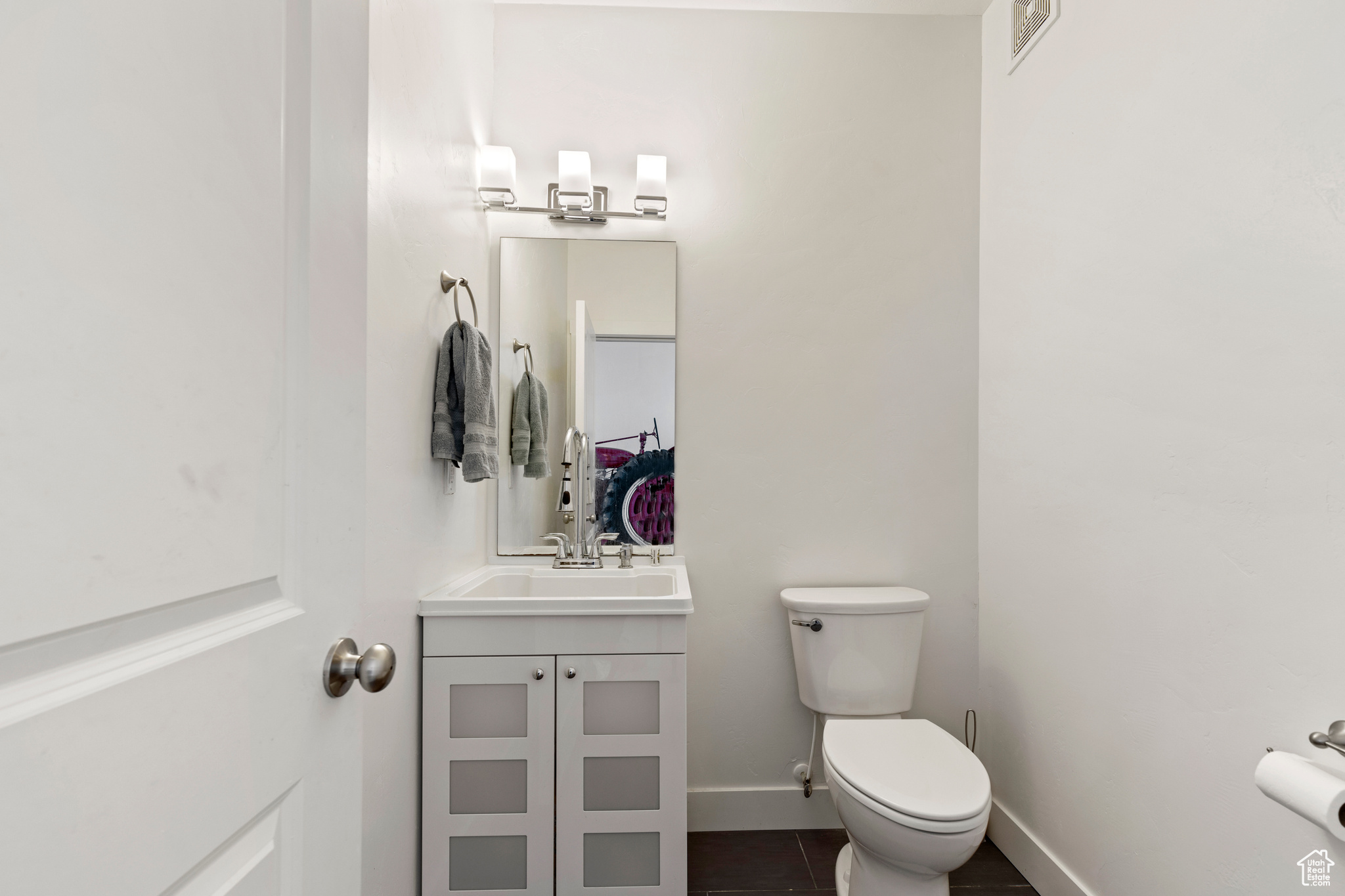 EAST SHORE SUB 1 LOT 37 - Residential