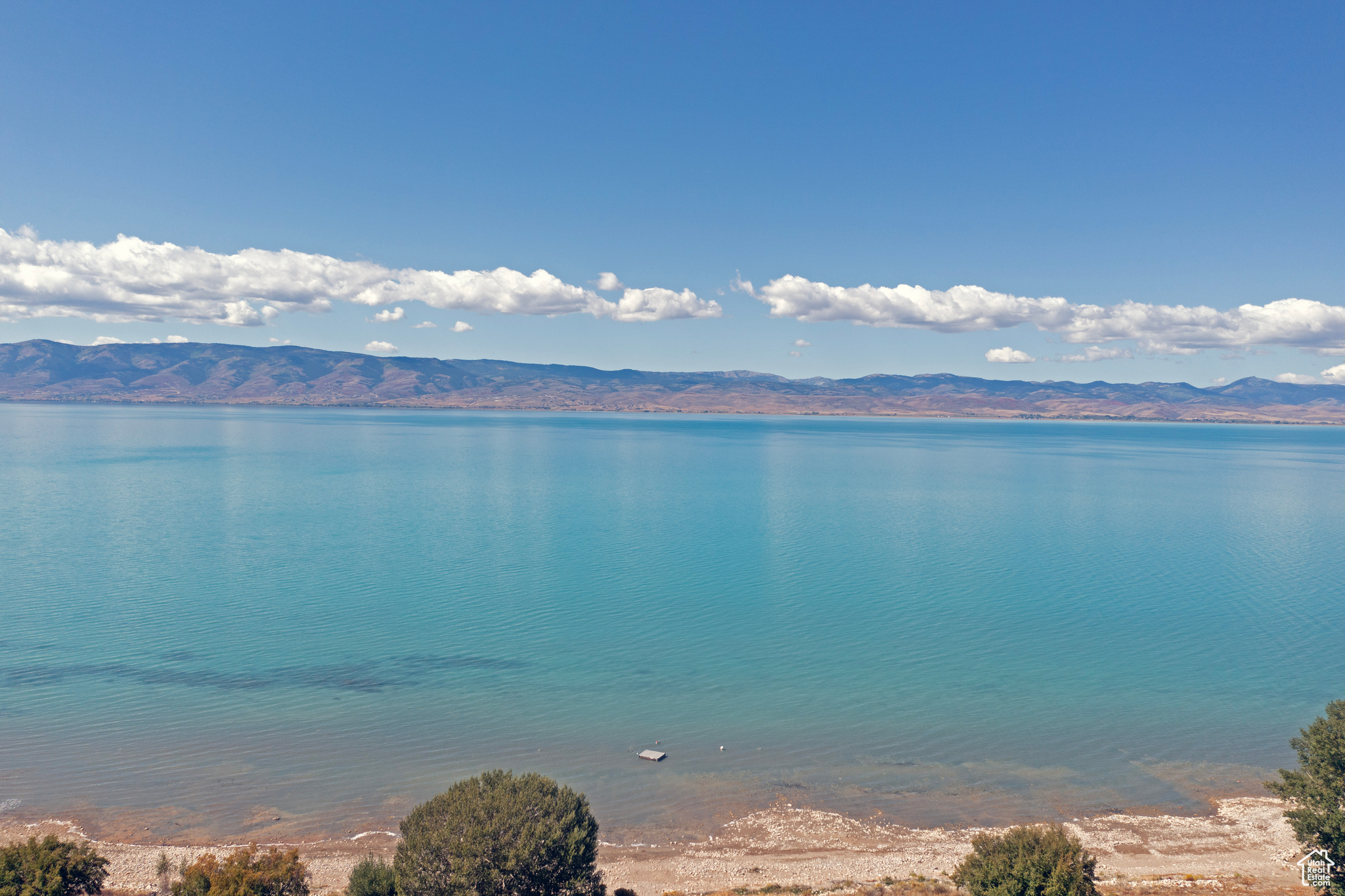 EAST SHORE SUB 1 LOT 37 - Residential