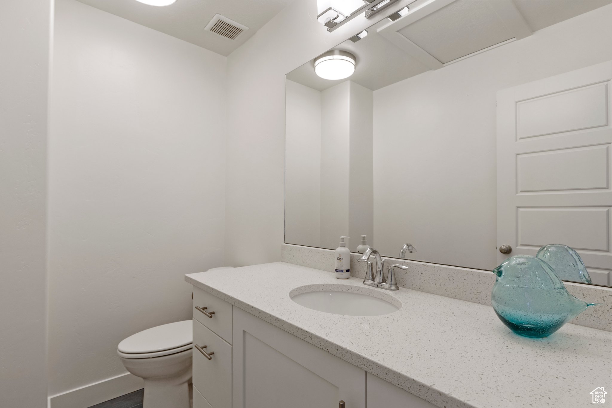 EAST SHORE SUB 1 LOT 37 - Residential