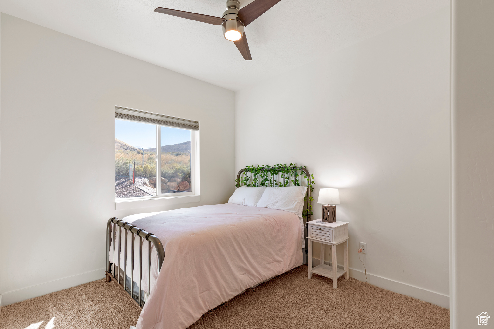 EAST SHORE SUB 1 LOT 37 - Residential