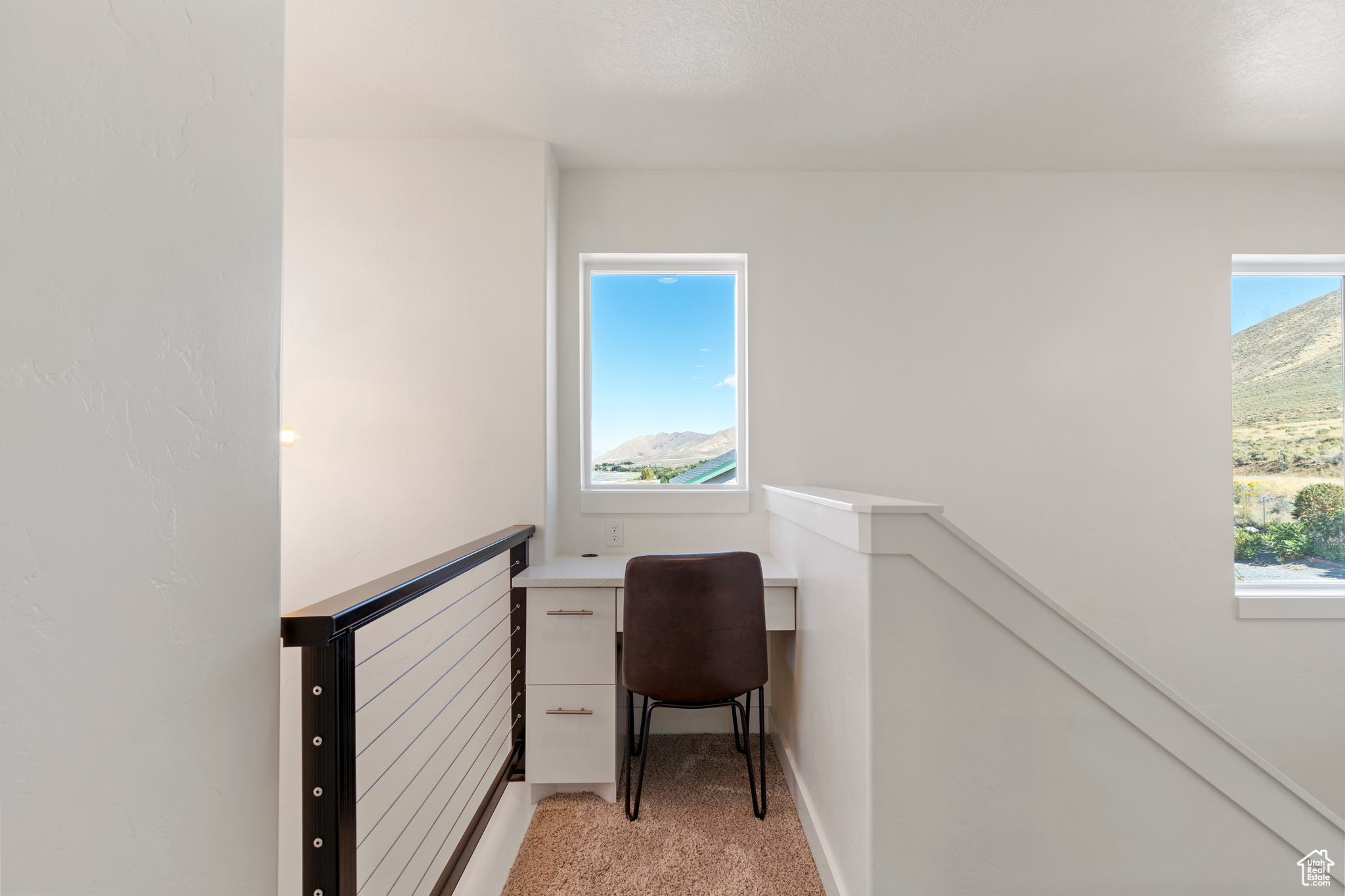 EAST SHORE SUB 1 LOT 37 - Residential