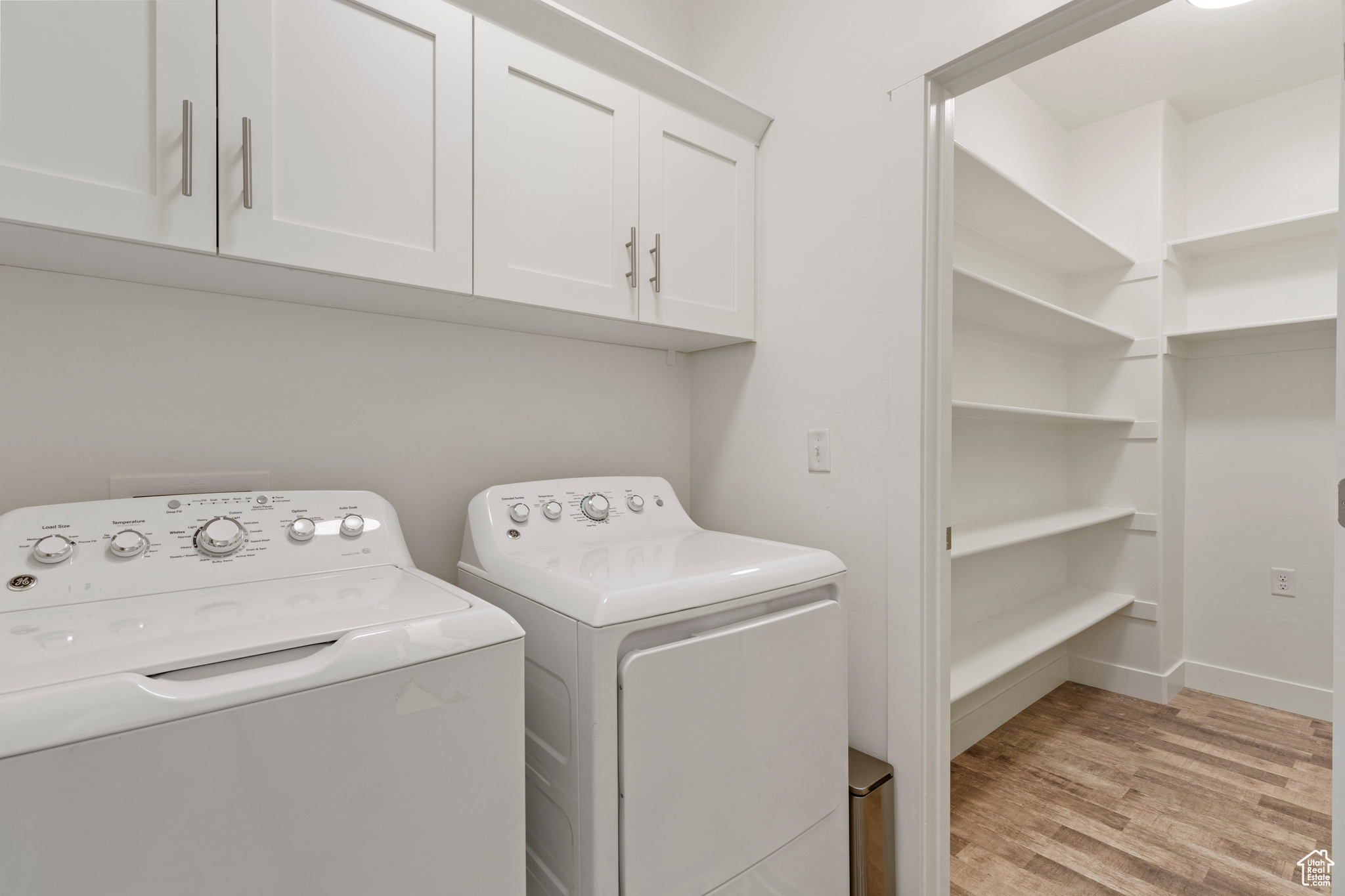 EAST SHORE SUB 1 LOT 37 - Residential