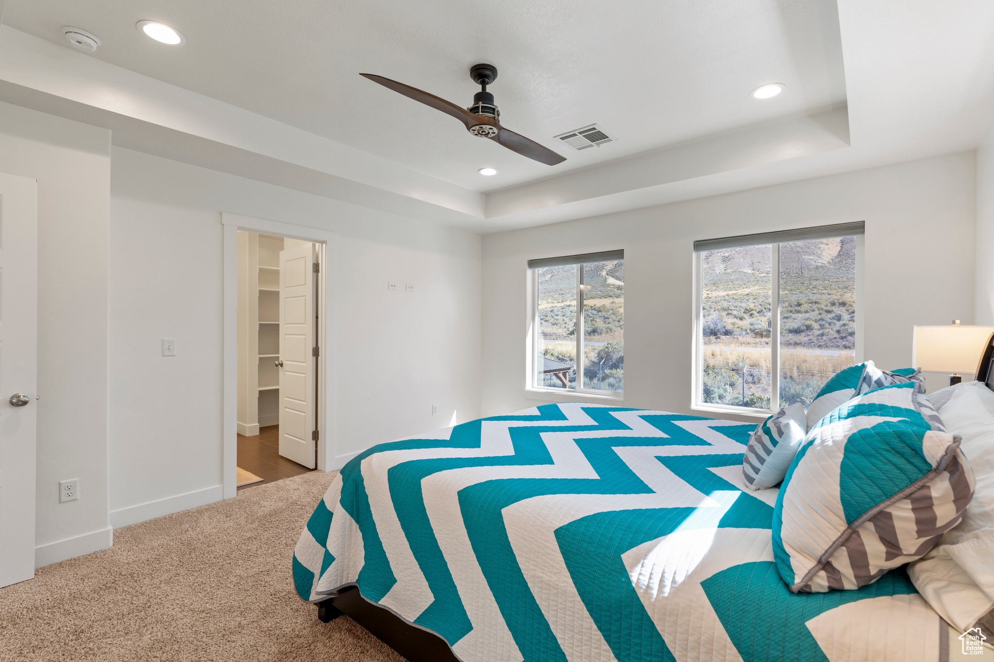 EAST SHORE SUB 1 LOT 37 - Residential