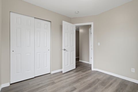 Tiny photo for 4576 W 11800 S, South Jordan, UT 84009 (MLS # 2174363)