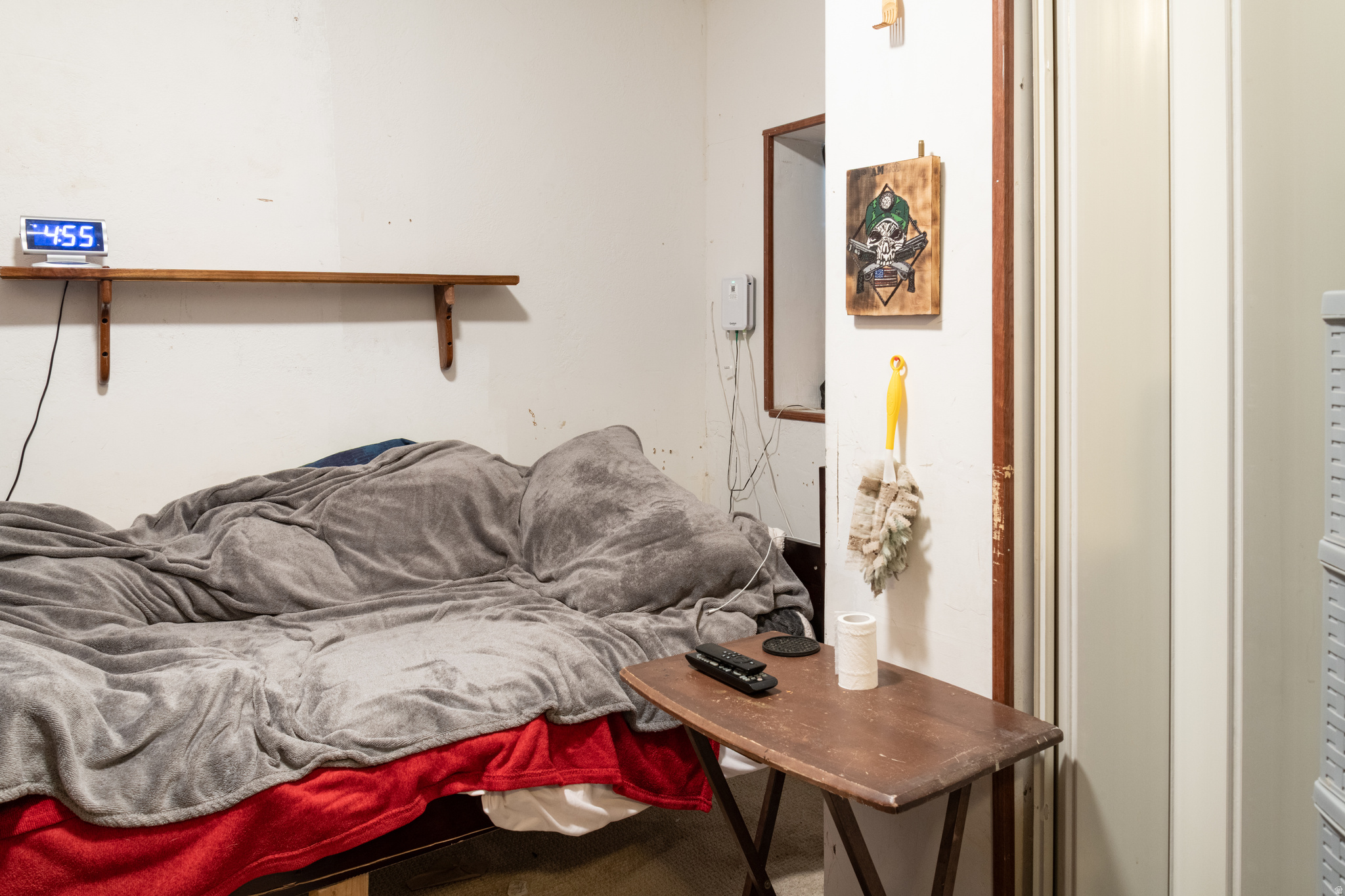 HOFFMAN HEIGHTS - Residential