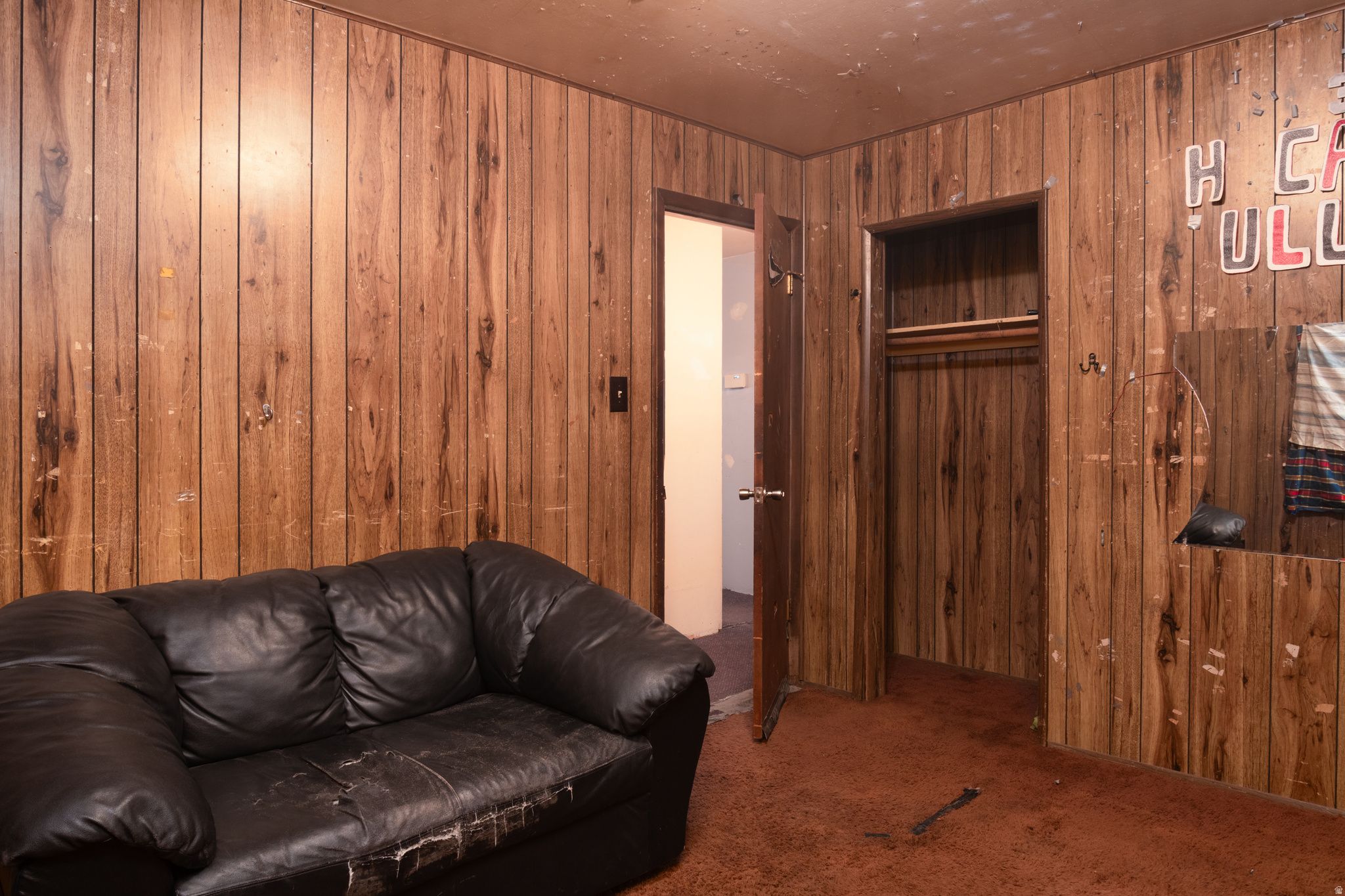 HOFFMAN HEIGHTS - Residential