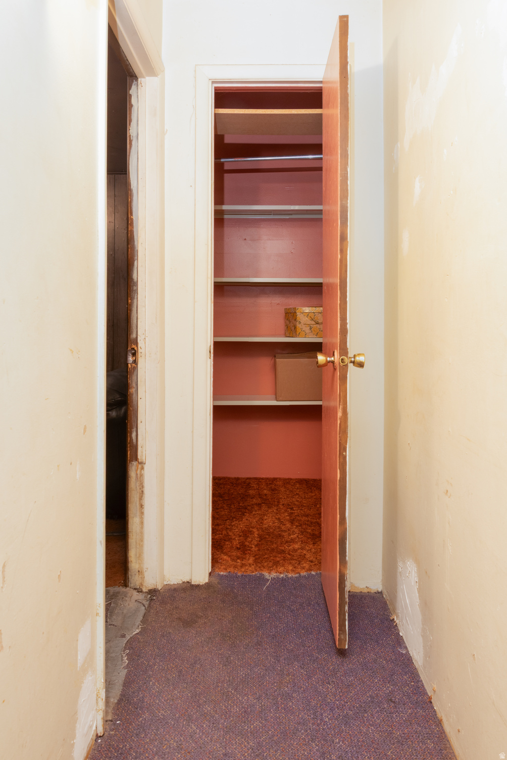 HOFFMAN HEIGHTS - Residential