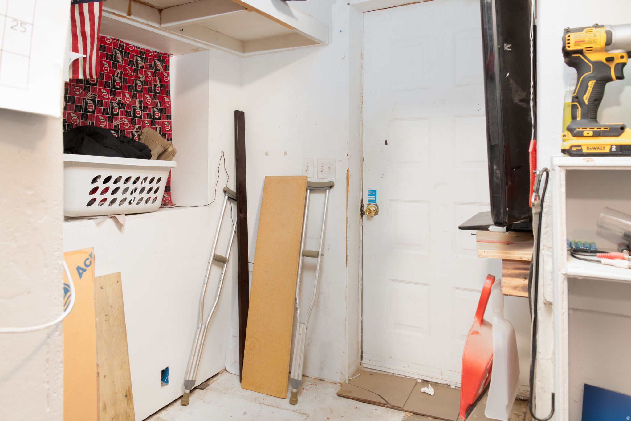 HOFFMAN HEIGHTS - Residential