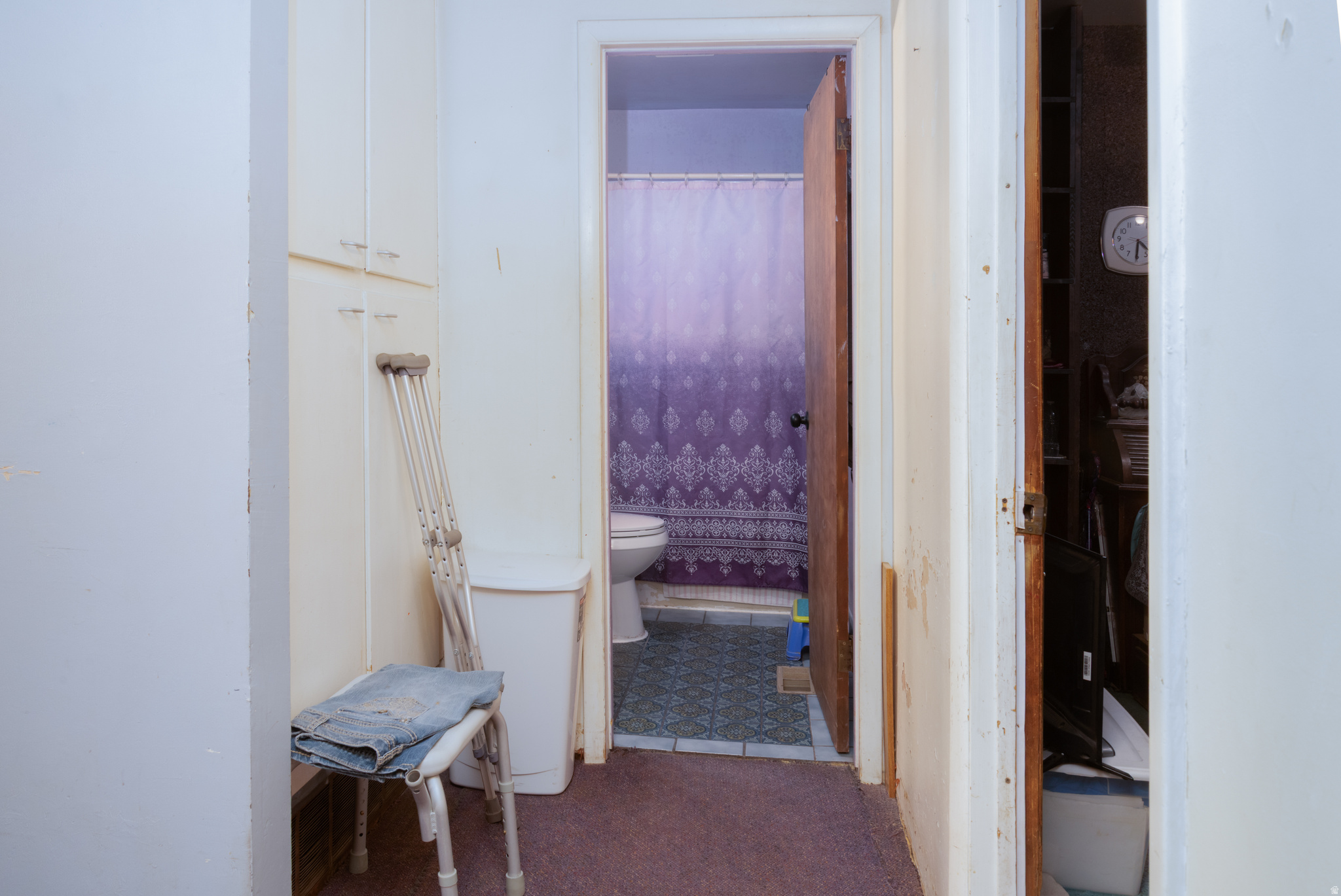 HOFFMAN HEIGHTS - Residential