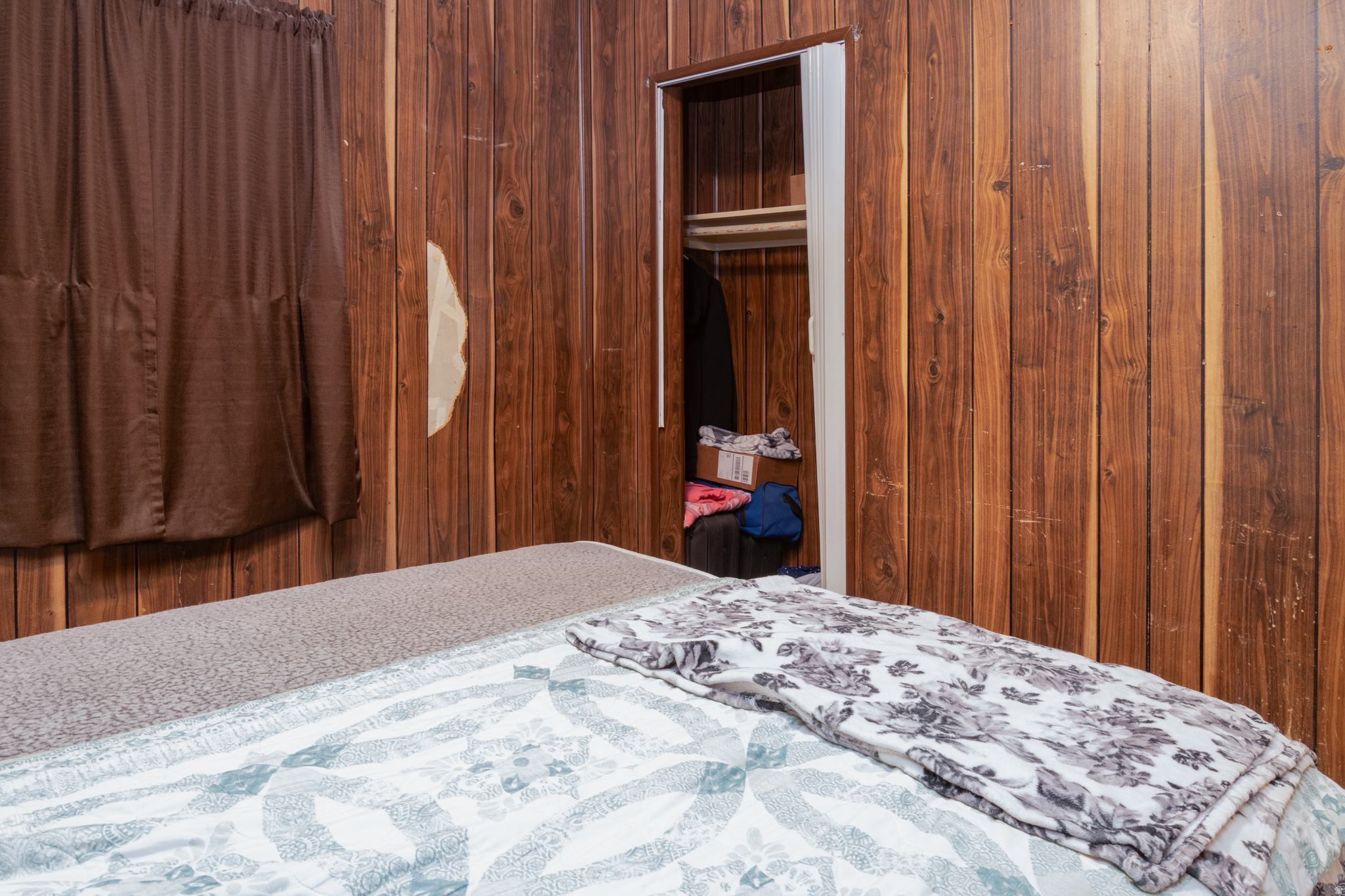 HOFFMAN HEIGHTS - Residential