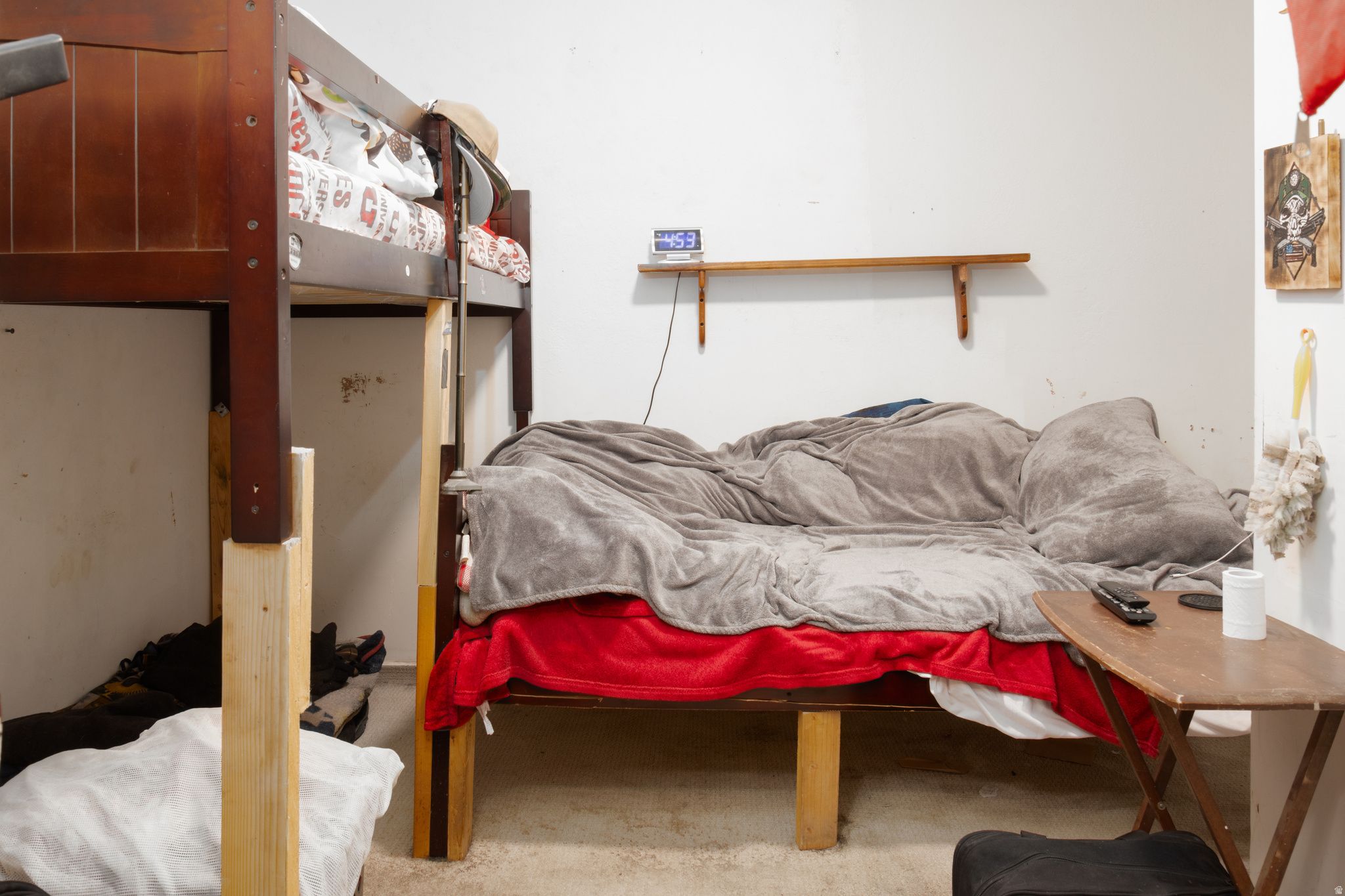 HOFFMAN HEIGHTS - Residential