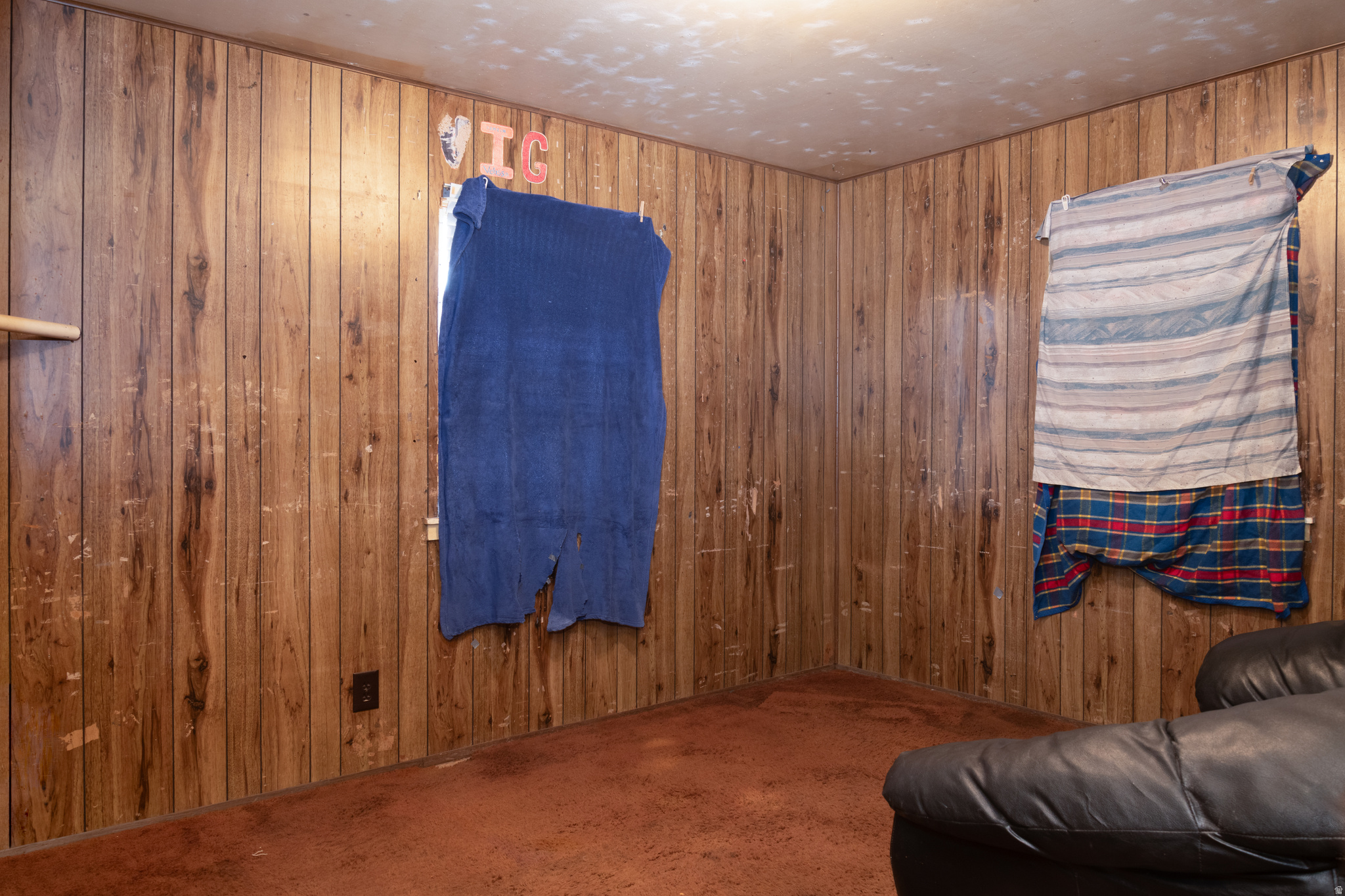 HOFFMAN HEIGHTS - Residential