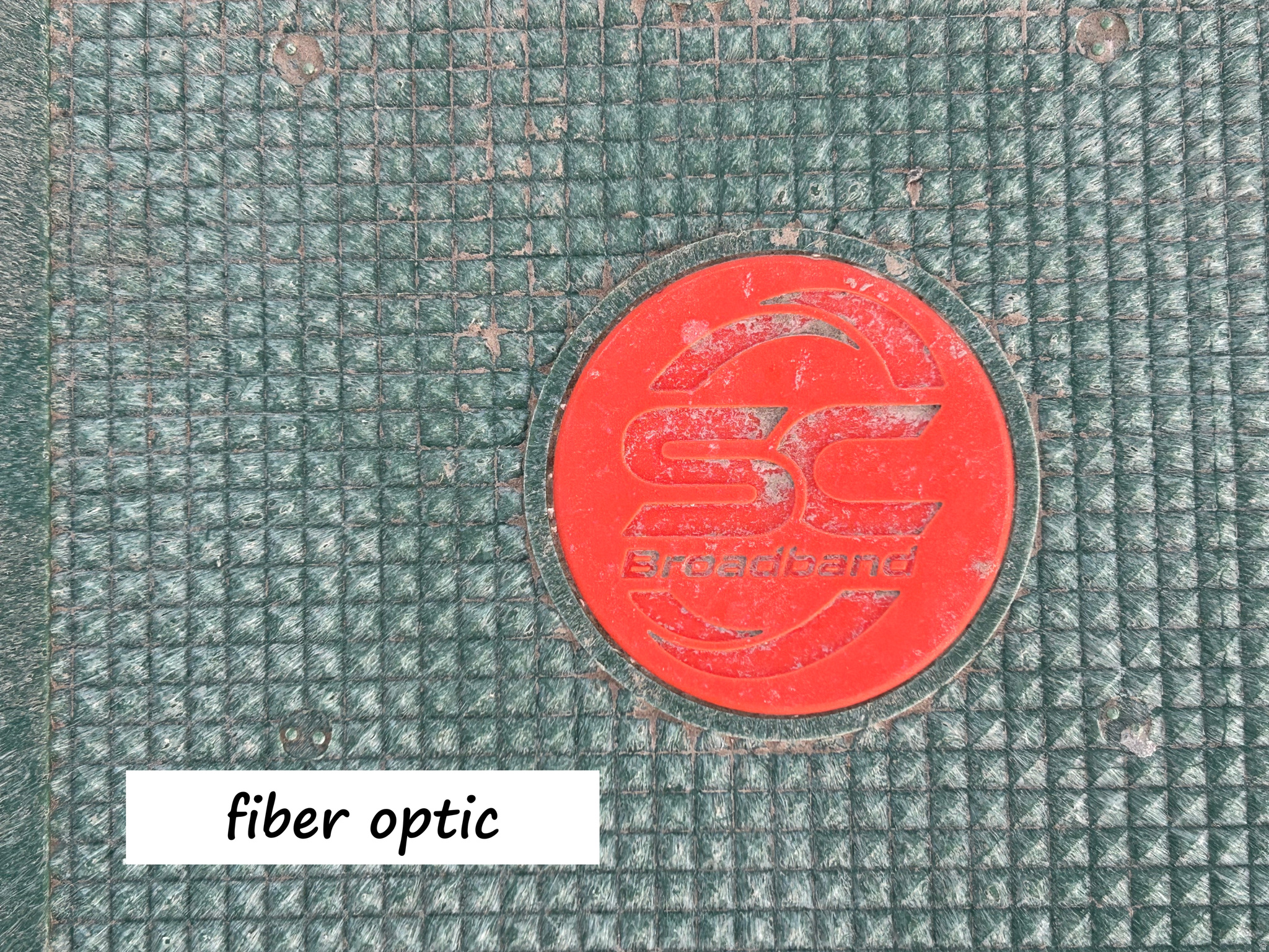 SADDLEBACK RIDGE - Land