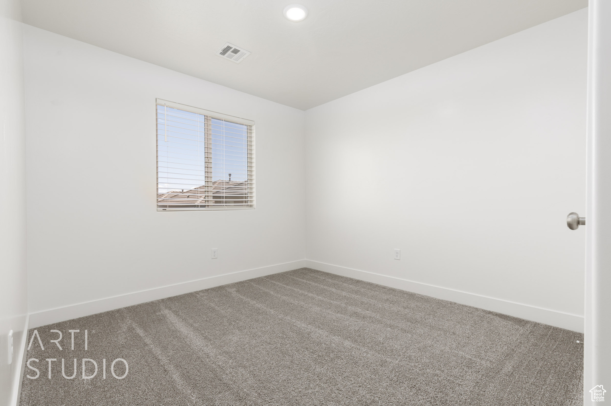5817 S Challenger Way, Saint George, Utah image 26