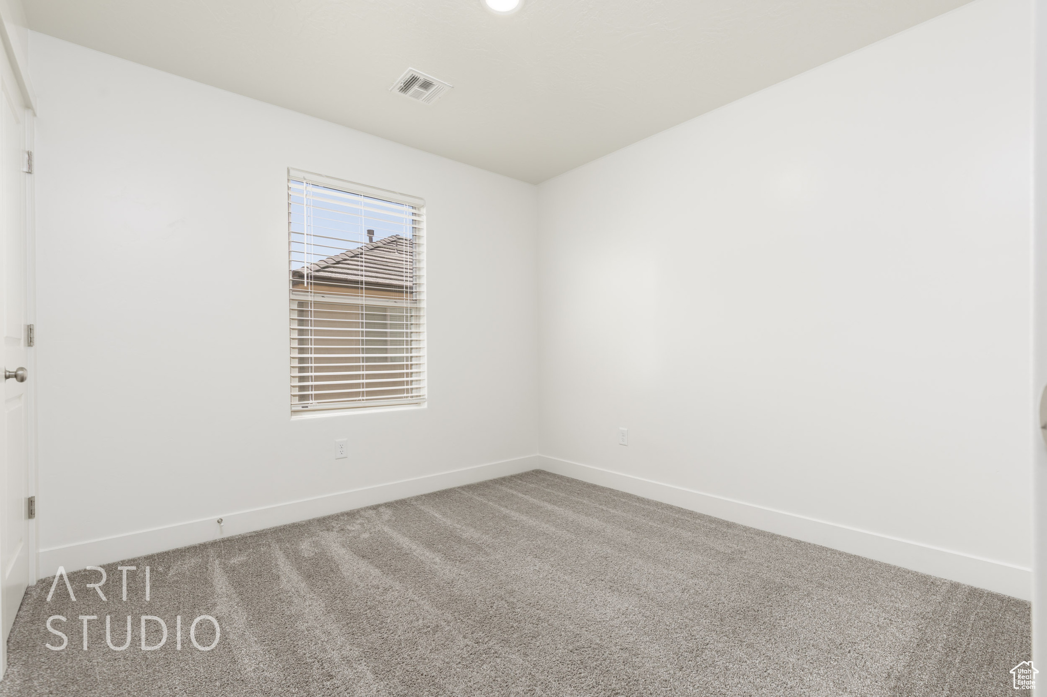 5817 S Challenger Way, Saint George, Utah image 24