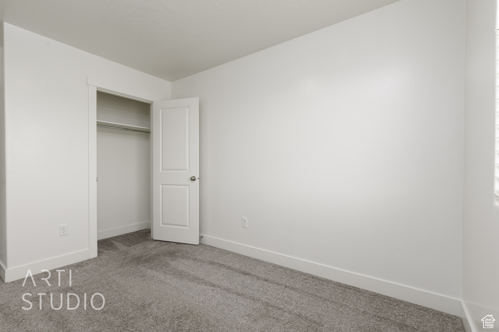 5817 S Challenger Way, Saint George, Utah image 30