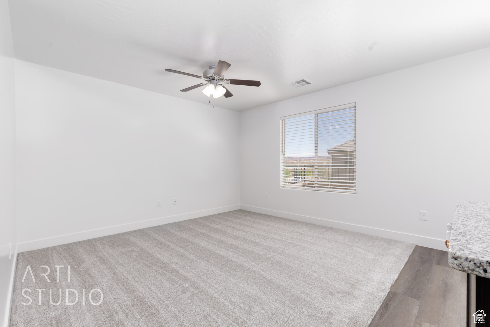 5817 S Challenger Way, Saint George, Utah image 9