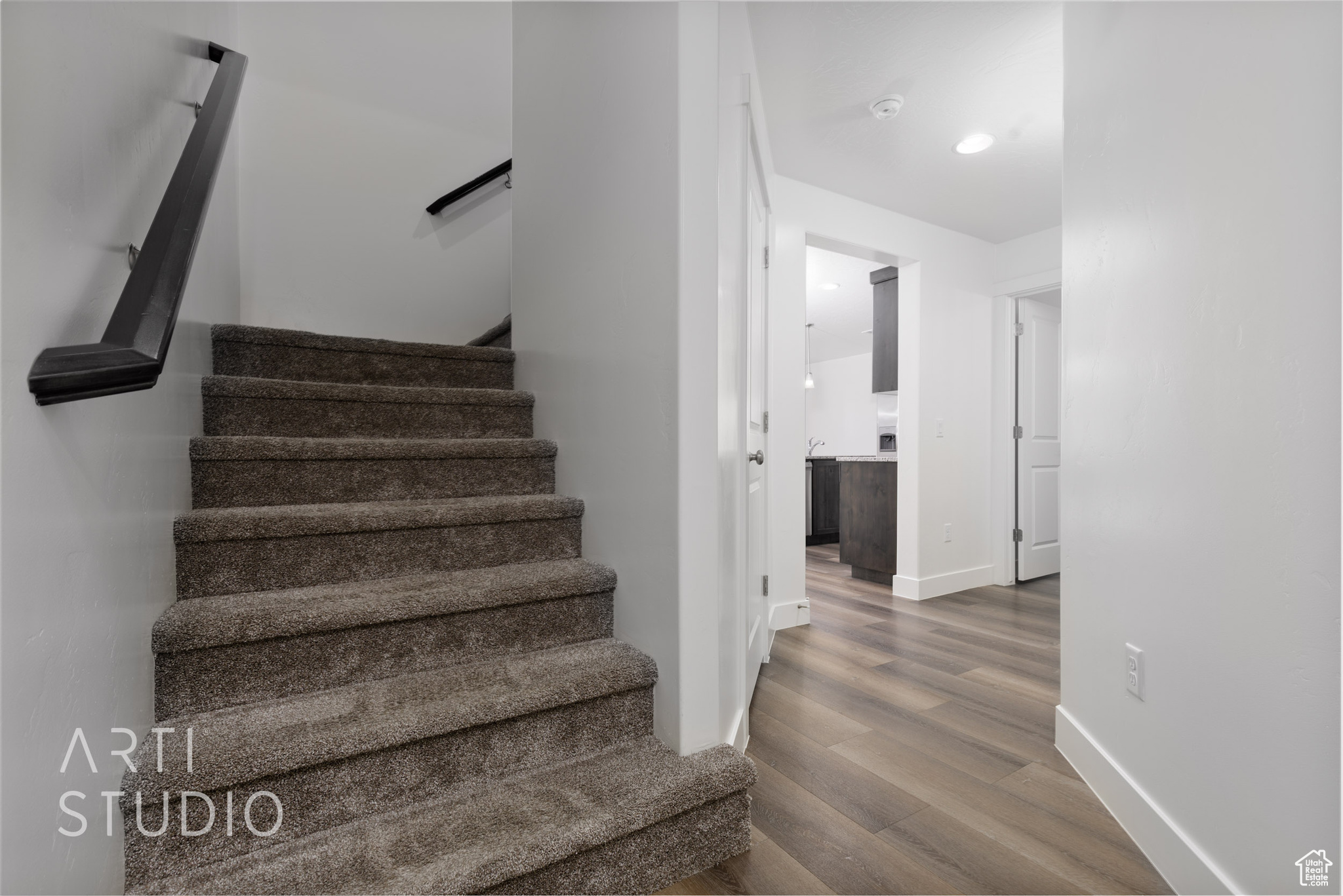 5817 S Challenger Way, Saint George, Utah image 6