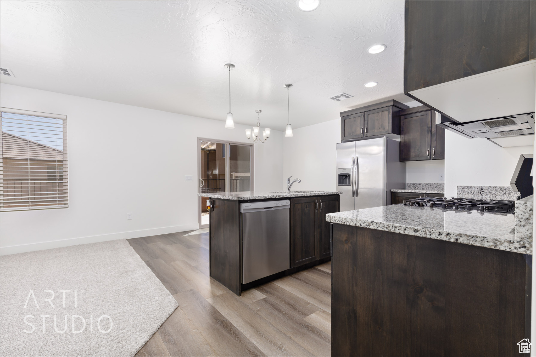 5817 S Challenger Way, Saint George, Utah image 8