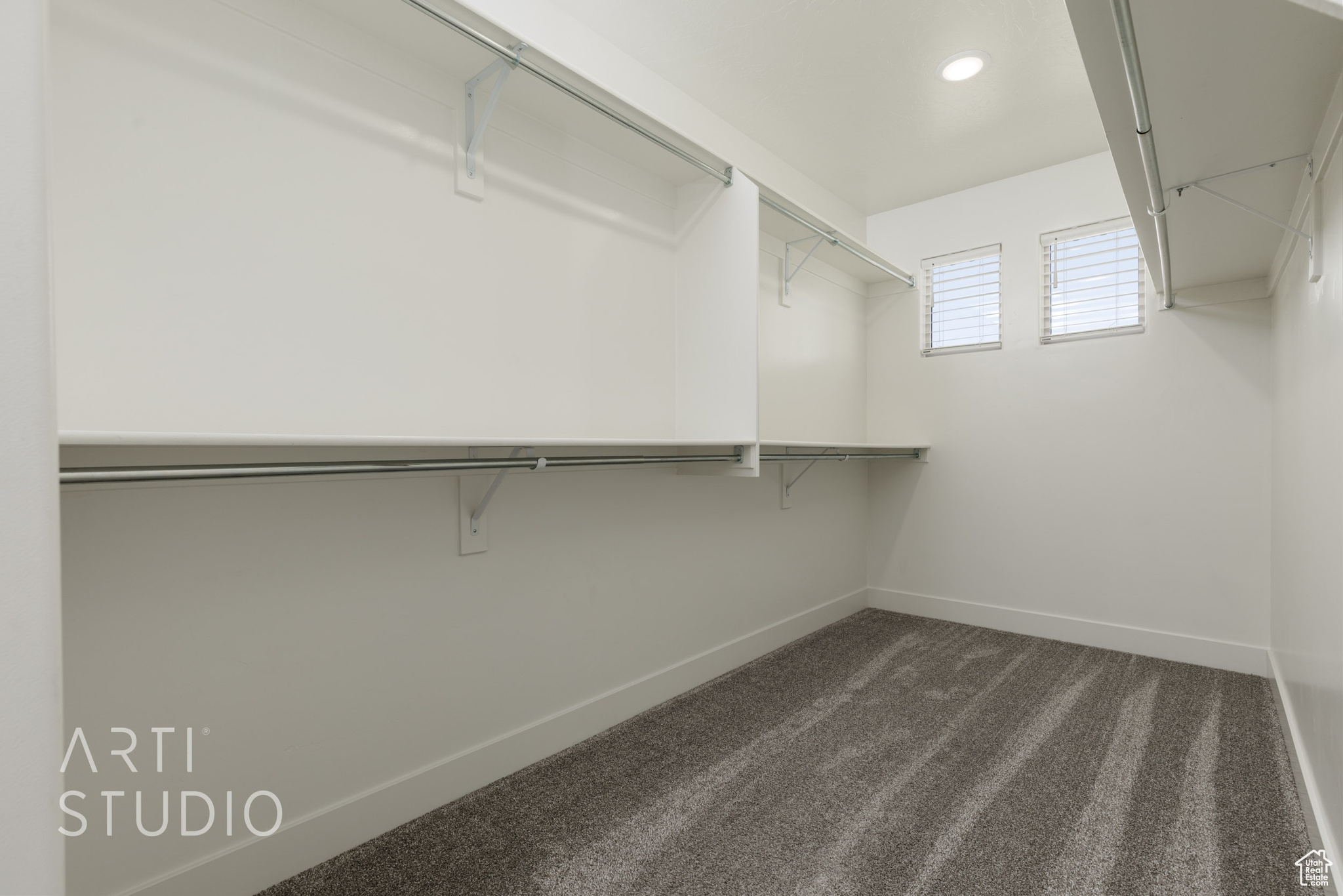 5817 S Challenger Way, Saint George, Utah image 23