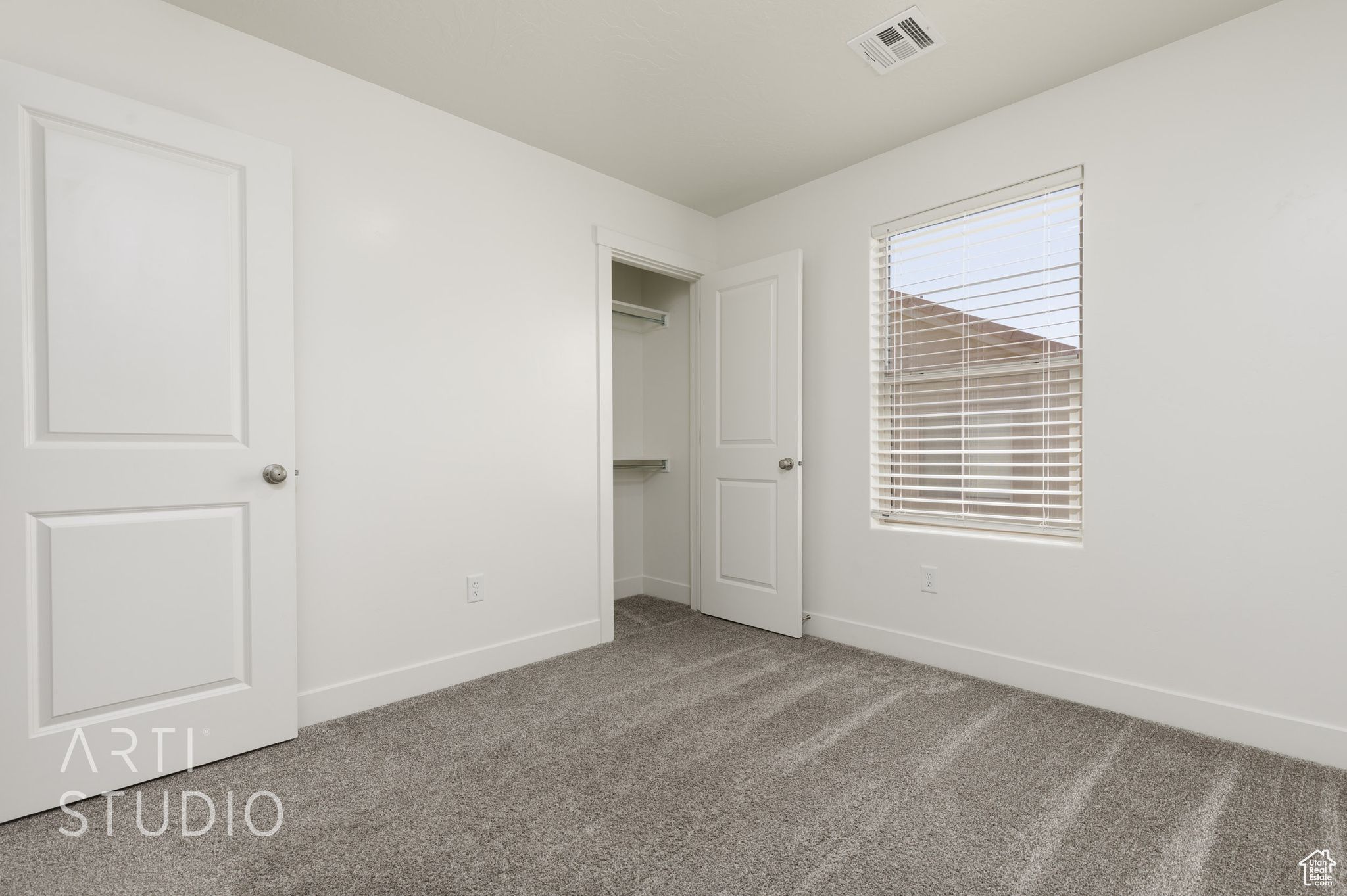 5817 S Challenger Way, Saint George, Utah image 25