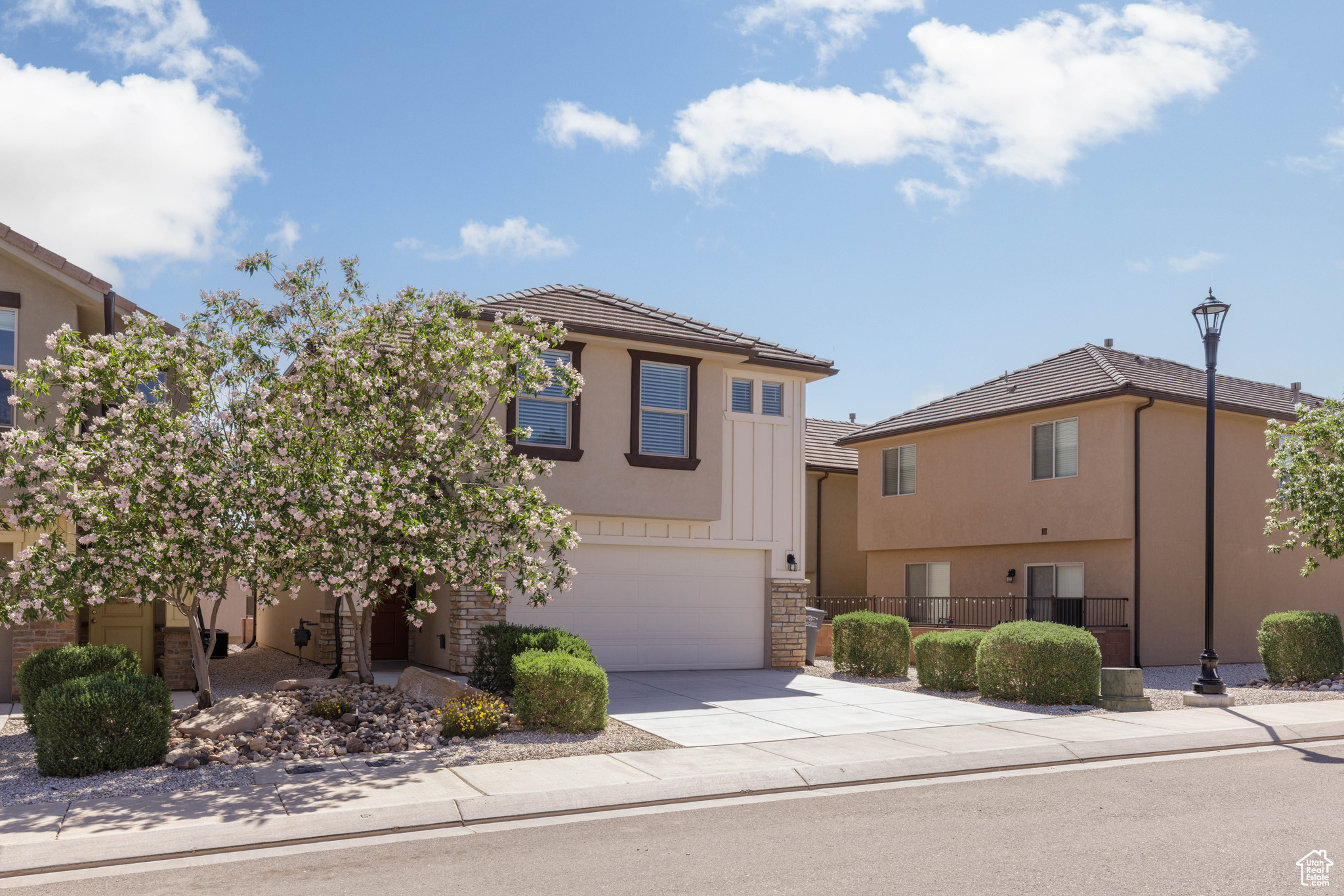 5817 S Challenger Way, Saint George, Utah image 3