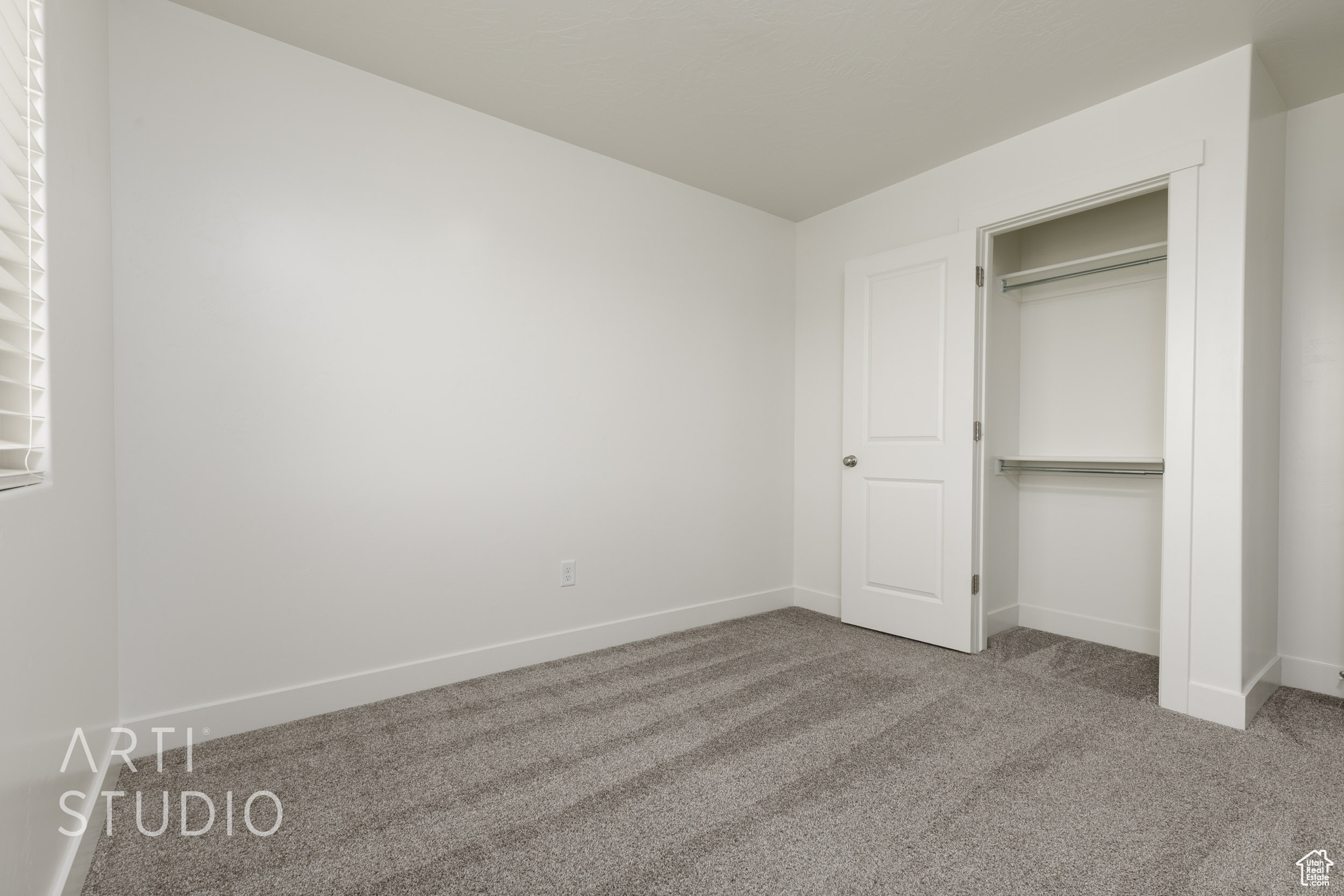 5817 S Challenger Way, Saint George, Utah image 27