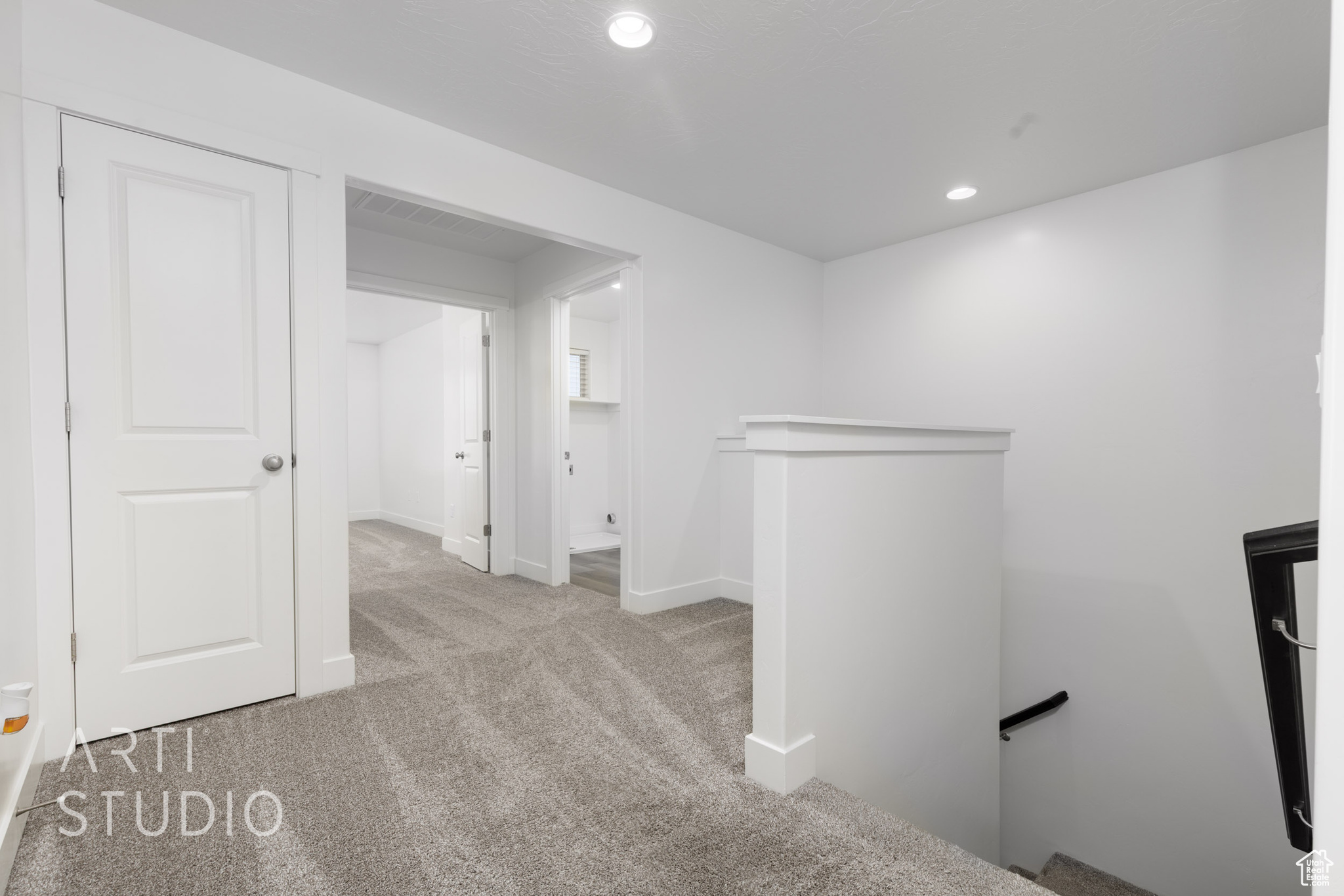 5817 S Challenger Way, Saint George, Utah image 17