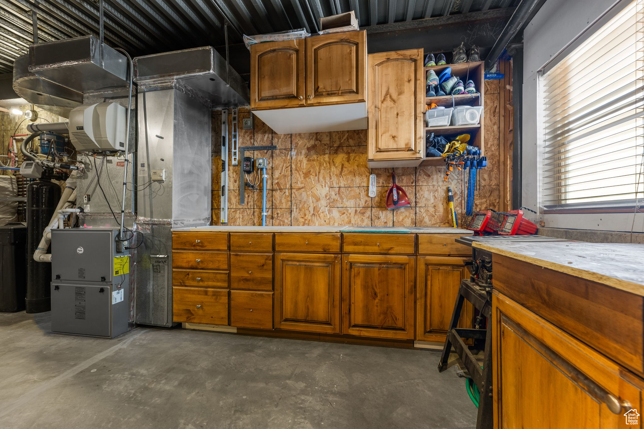 DEER MOUNTAIN - Residential