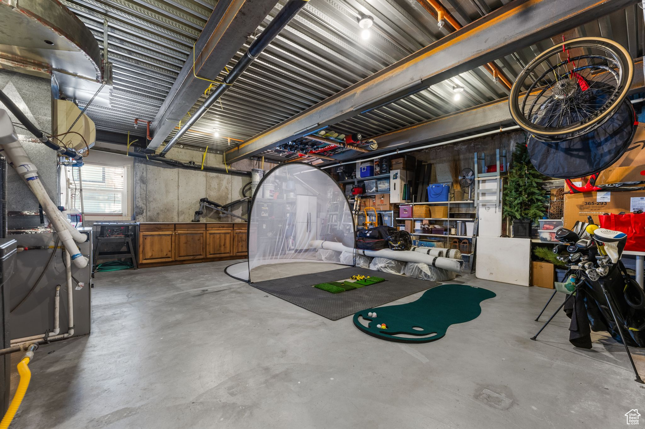 DEER MOUNTAIN - Residential