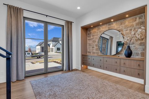 Tiny photo for 565 W AUTUMN BLAZE, Woodland Hills, UT 84653 (MLS # 2129014)