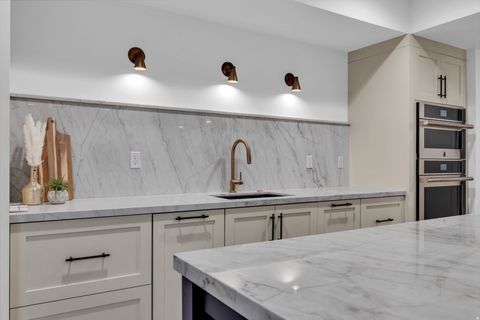 Tiny photo for 565 W AUTUMN BLAZE, Woodland Hills, UT 84653 (MLS # 2129014)