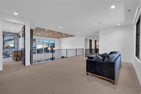 Tiny photo for 565 W AUTUMN BLAZE, Woodland Hills, UT 84653 (MLS # 2129014)