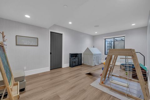 Tiny photo for 565 W AUTUMN BLAZE, Woodland Hills, UT 84653 (MLS # 2129014)